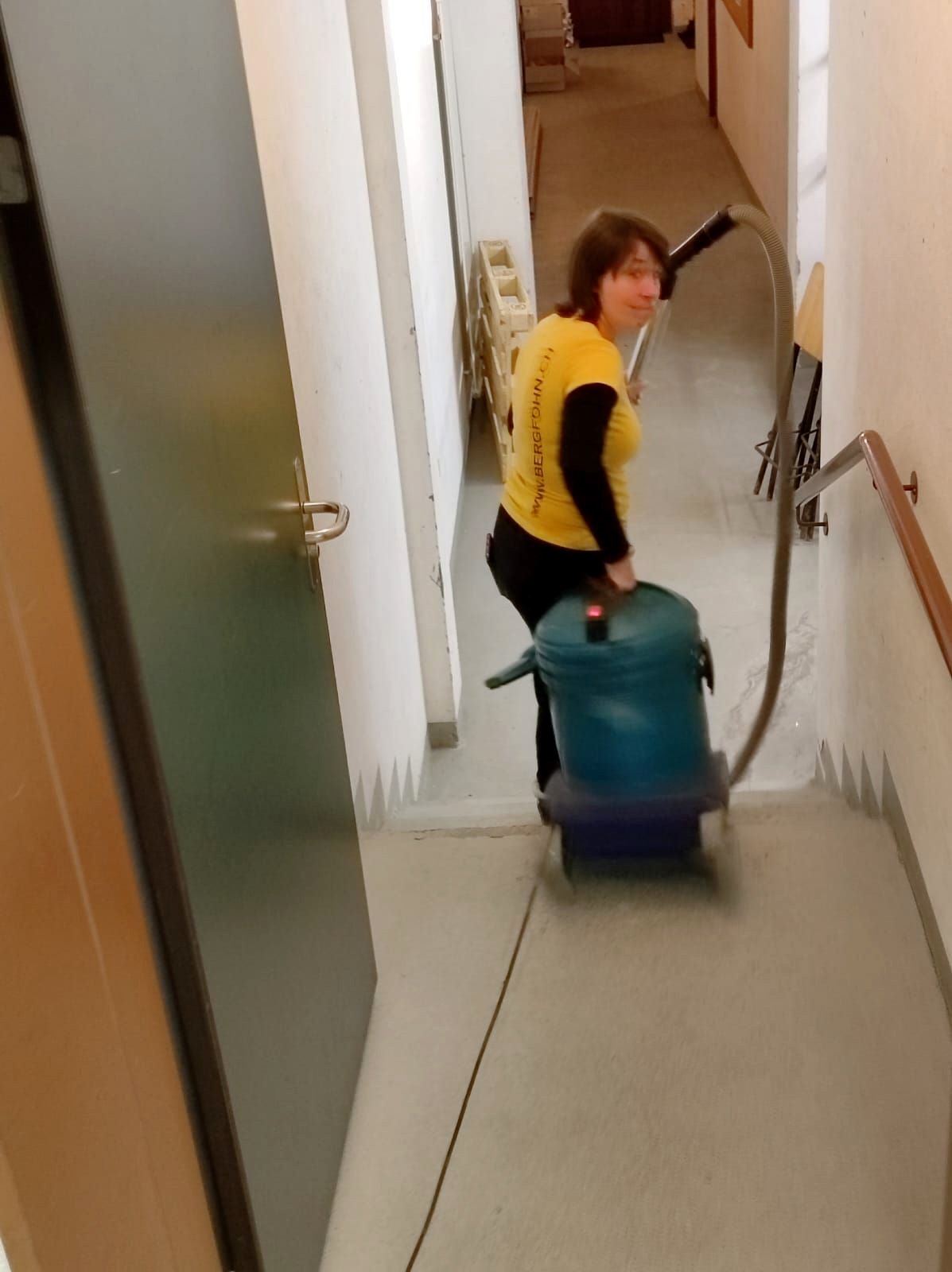 Kinderfasnacht_Samstagern_2023_186.jpeg