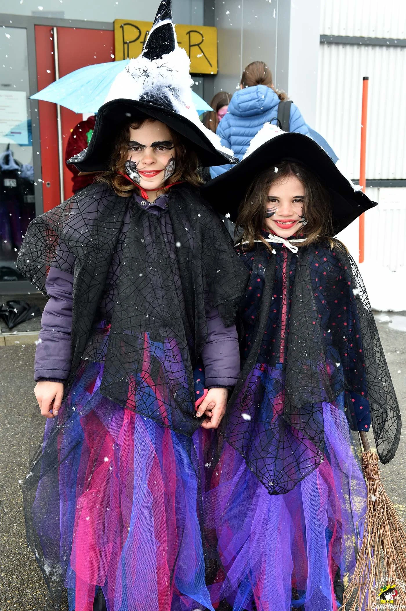 Kinderfasnacht_Samstagern_2022_057.jpg