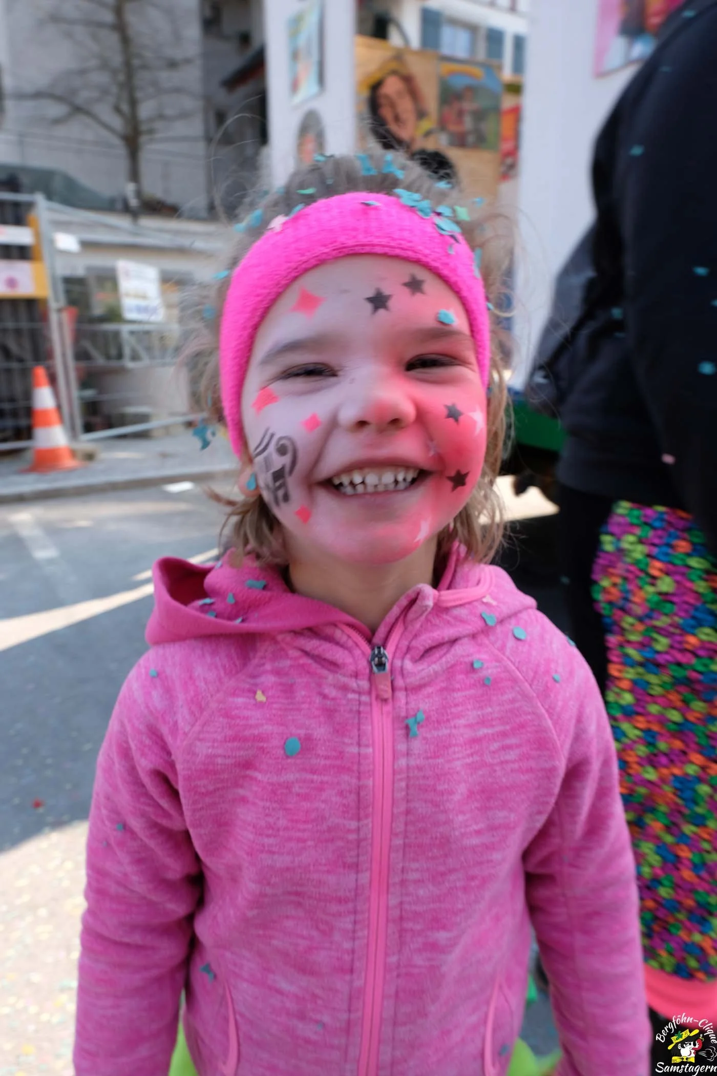 Kinderfasnacht_Richterswil_2022_044.jpg