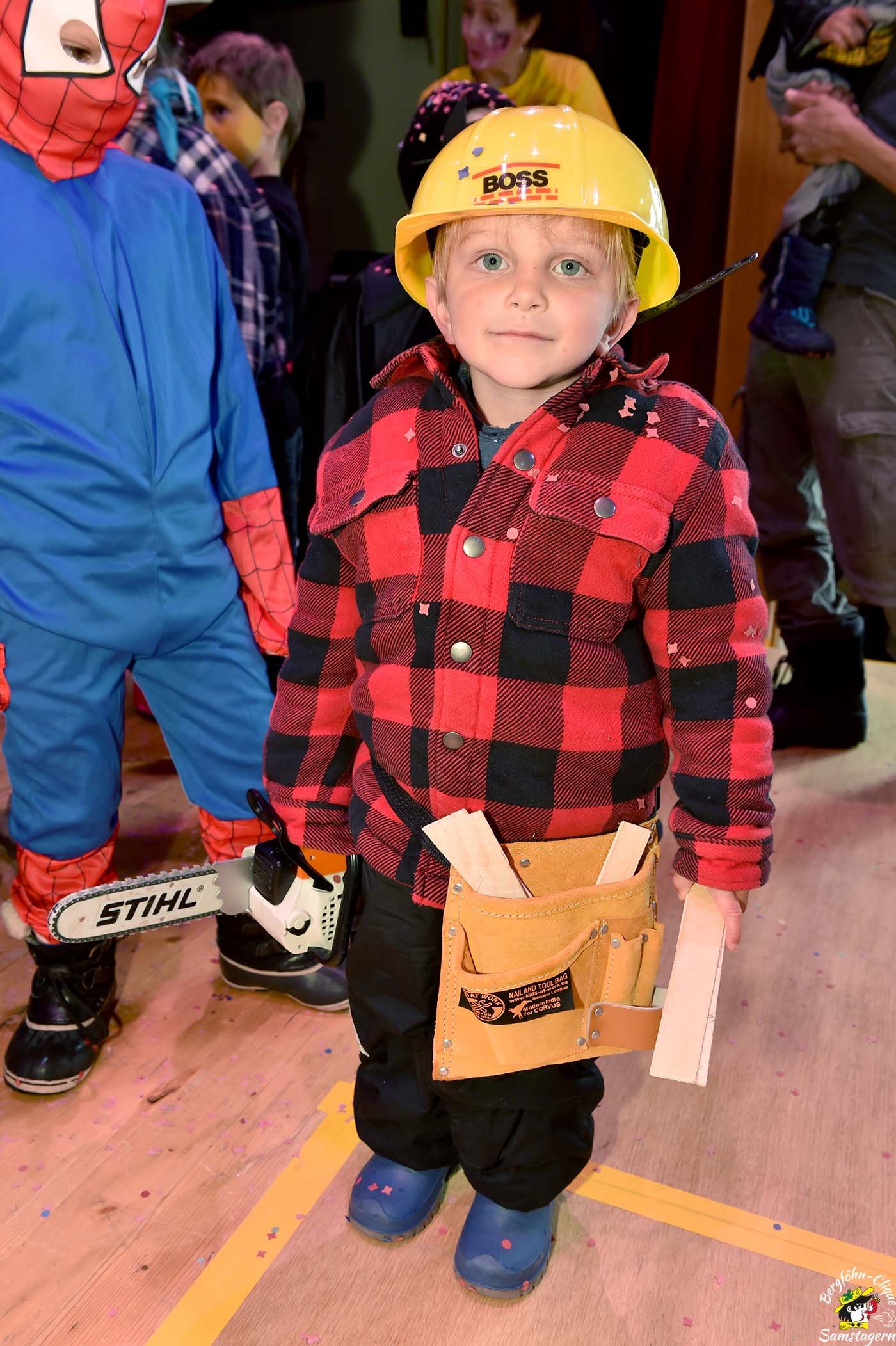 Kinderfasnacht_Samstagern_2022_130.jpg
