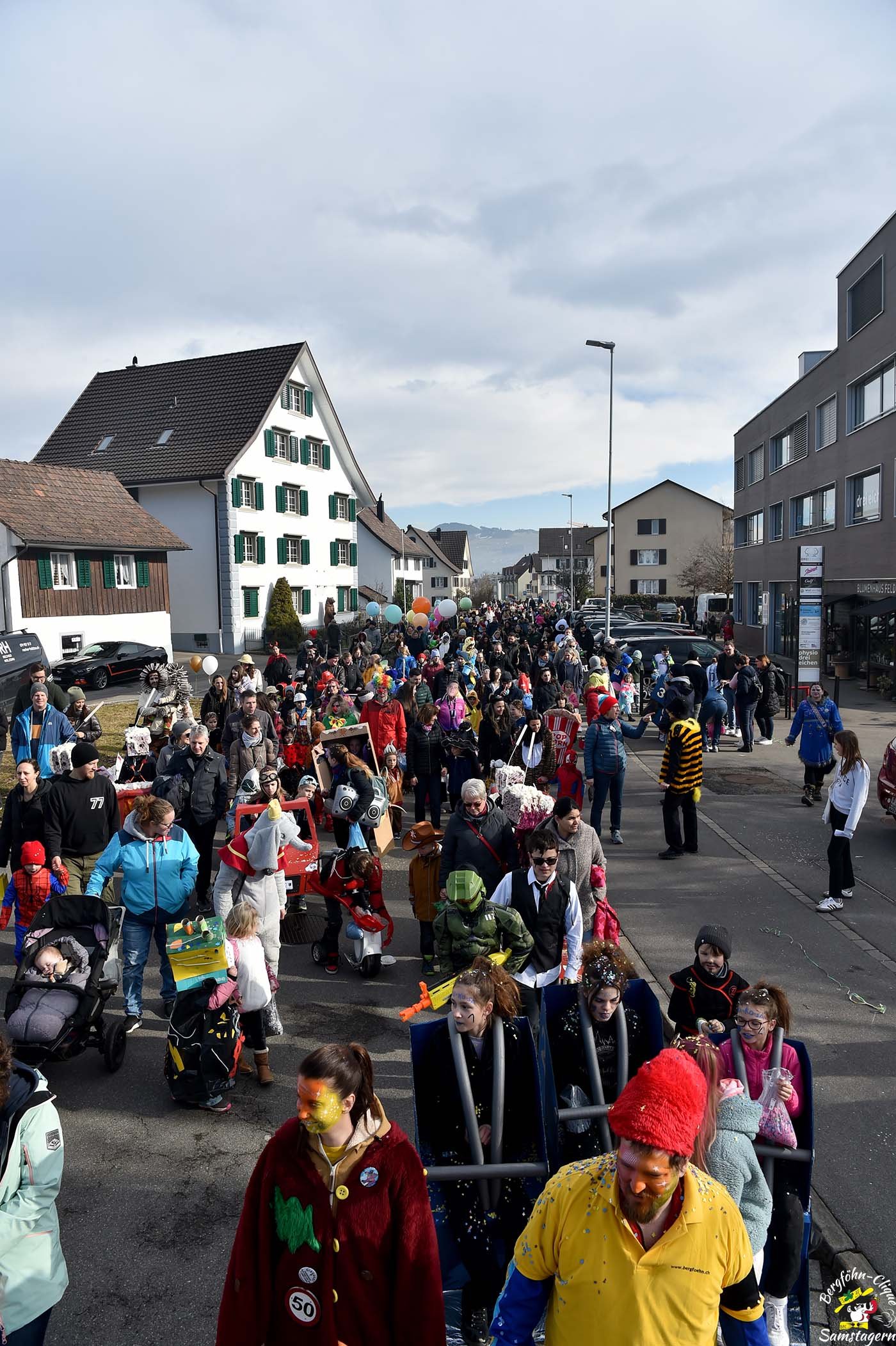 Kinderfasnacht_Samstagern_2025_089.jpg