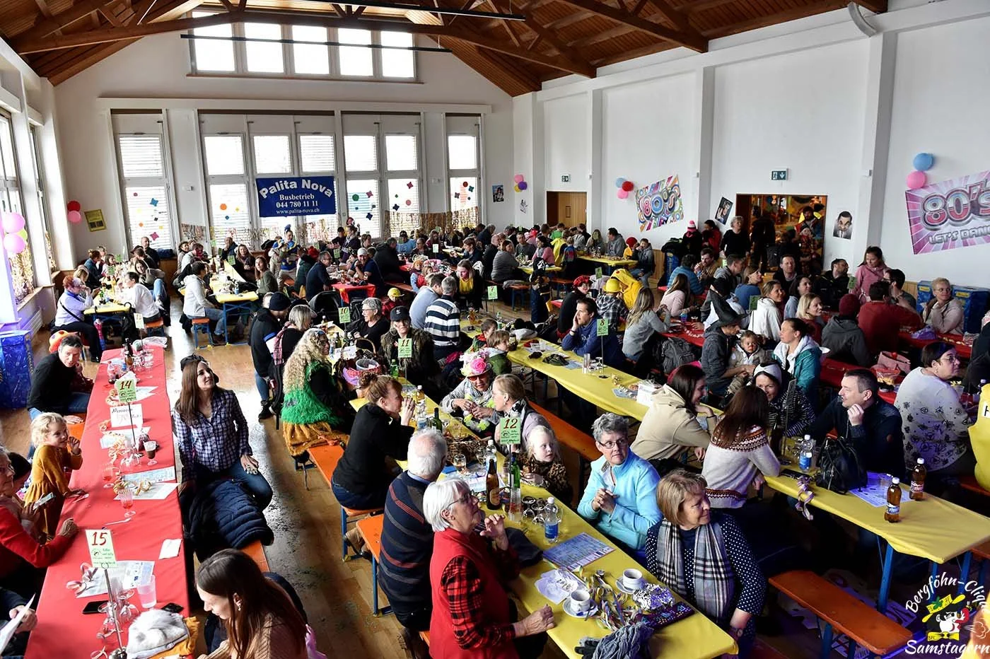 Kinderfasnacht_Samstagern_2022_148.jpg