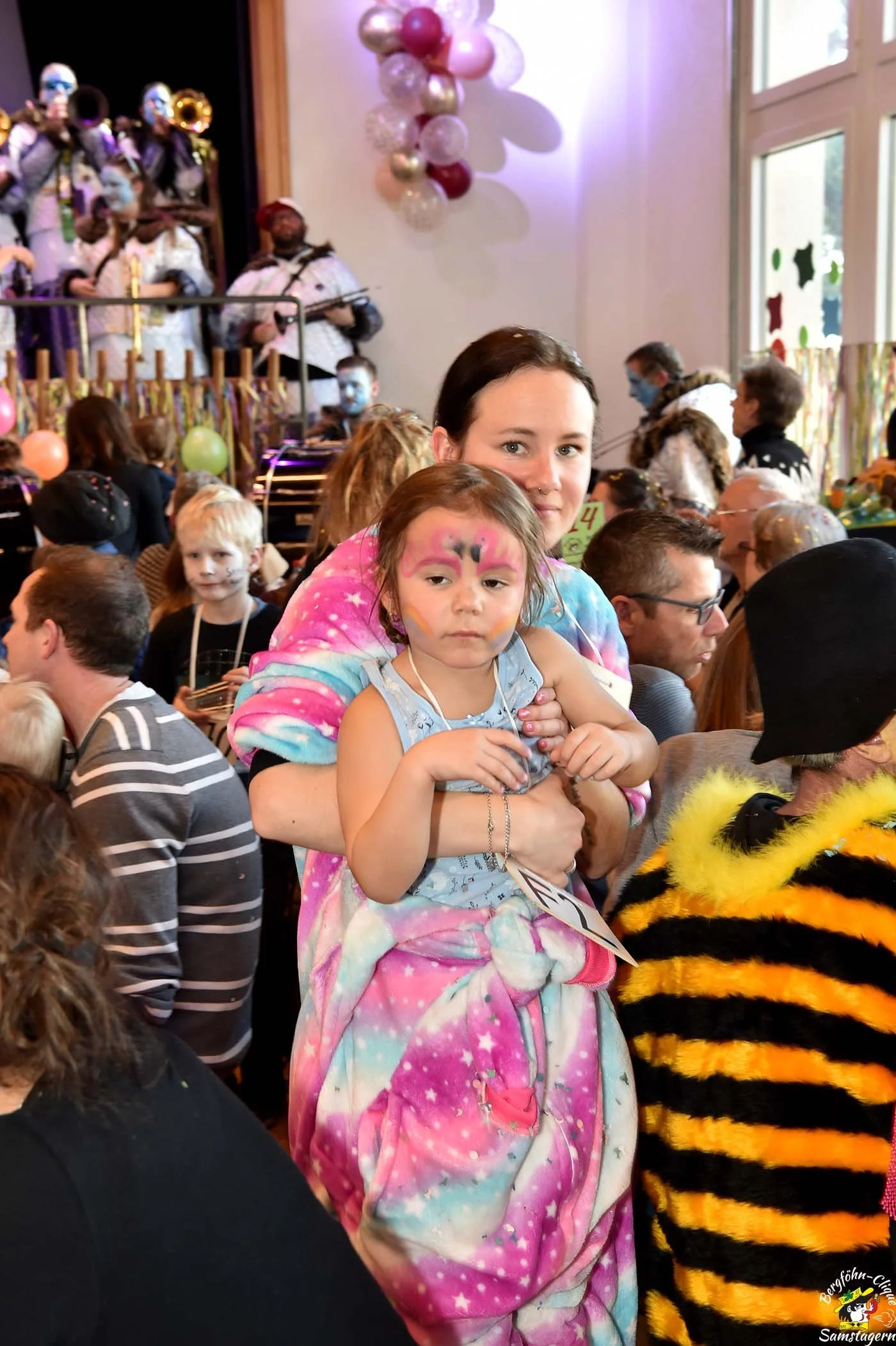 Kinderfasnacht_Samstagern_2025_190.jpg
