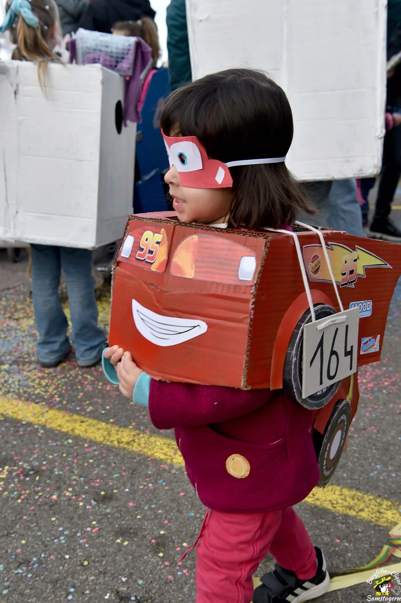 Kinderfasnacht_Samstagern_2025_064.jpg
