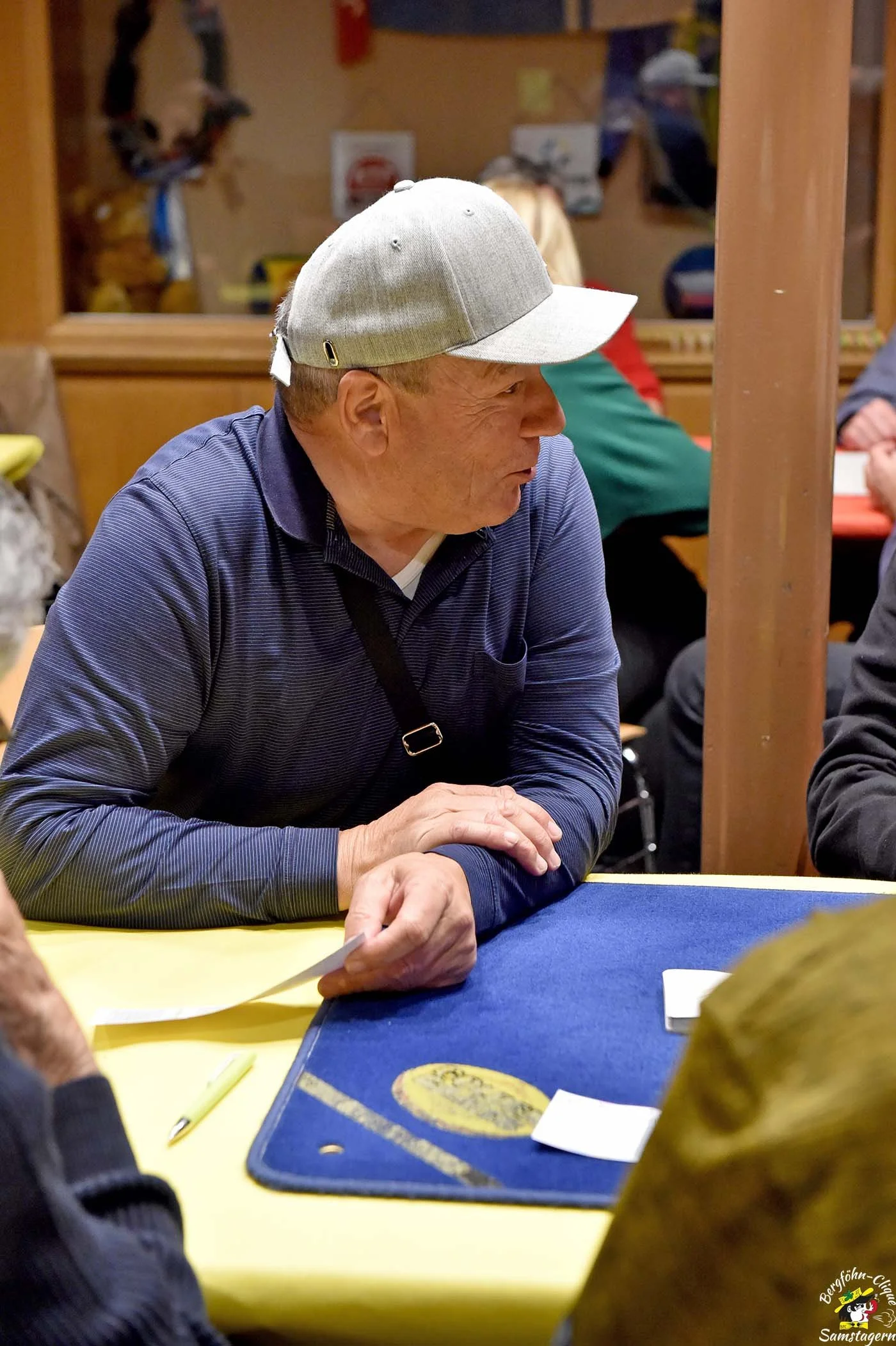 Jassplausch_Samstagern_2022_270.jpg
