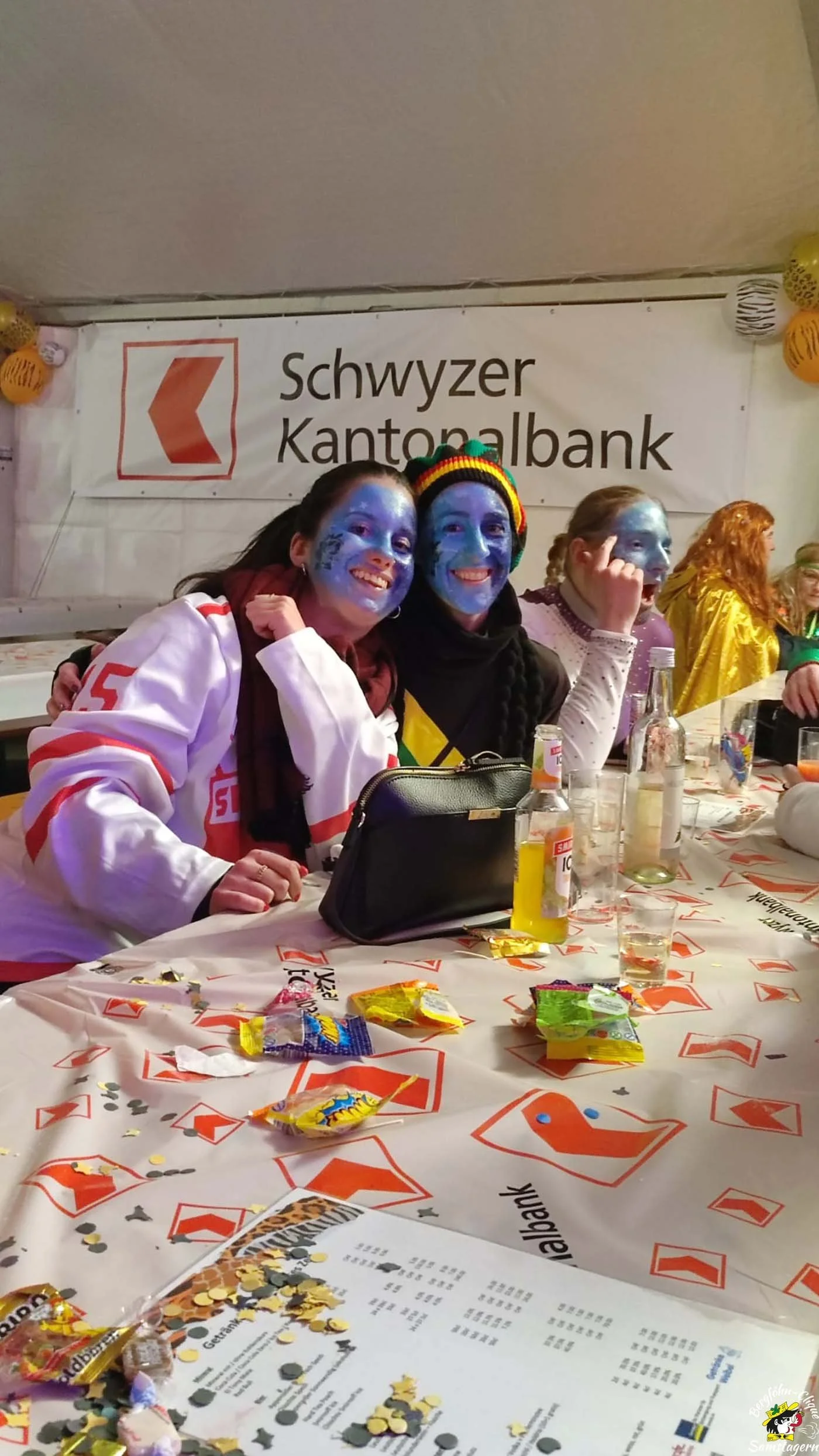 Bezirks_Nachtumzug_Freienbach_2026_06.jpg
