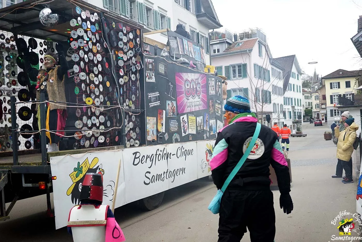 Fasnachtsumzug_Richterswil_2023_032.jpg