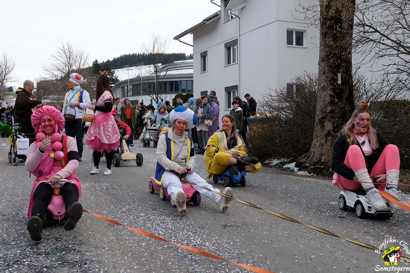 Fasanchtsumzug Bennau_2025_114.jpg