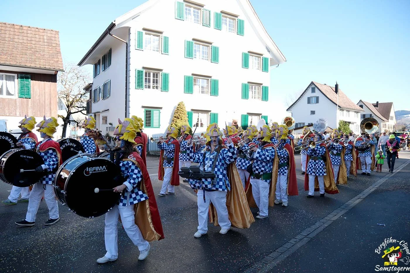 kINDERFASNACHT_152.jpg