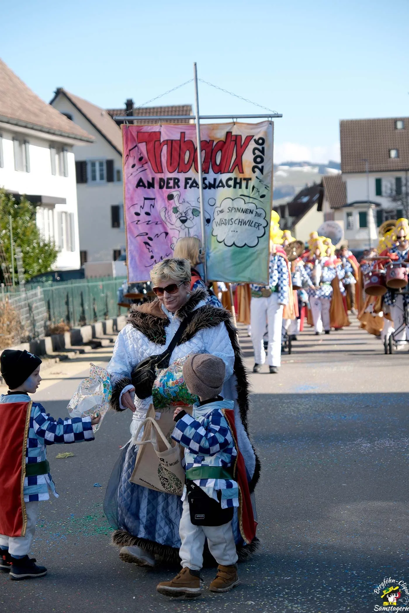 kINDERFASNACHT_149.jpg
