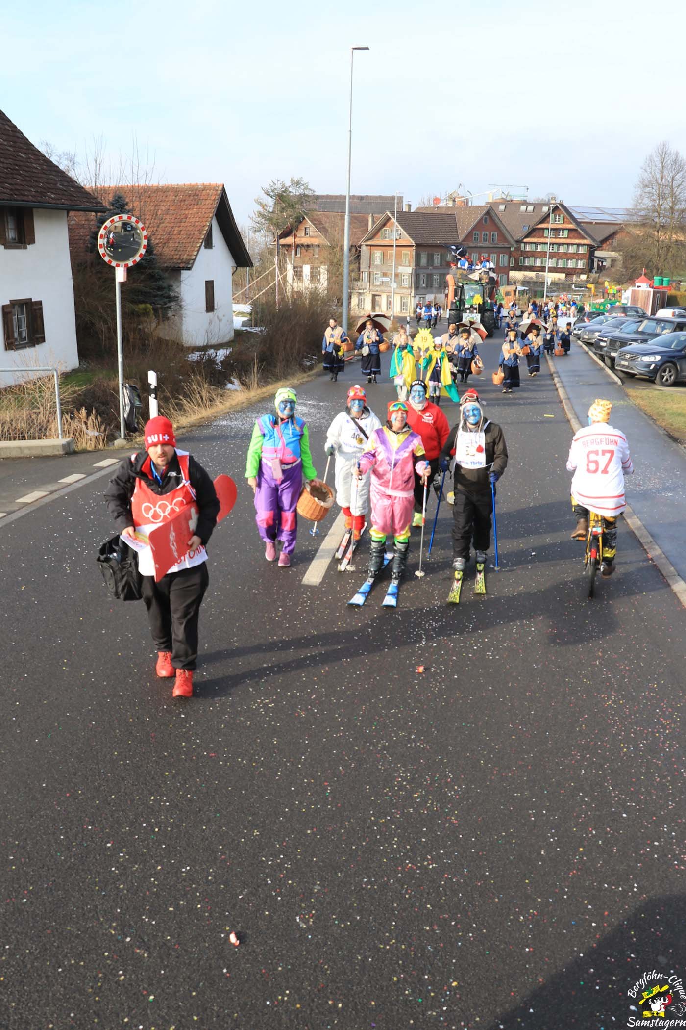 Fasnachtsumzug_Neuheim_2026_21.jpg