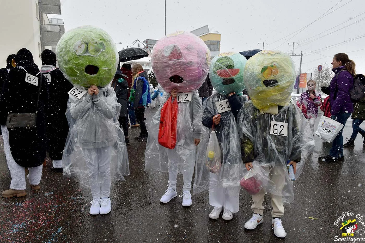 Kinderfasnacht_Samstagern_2022_066.jpg