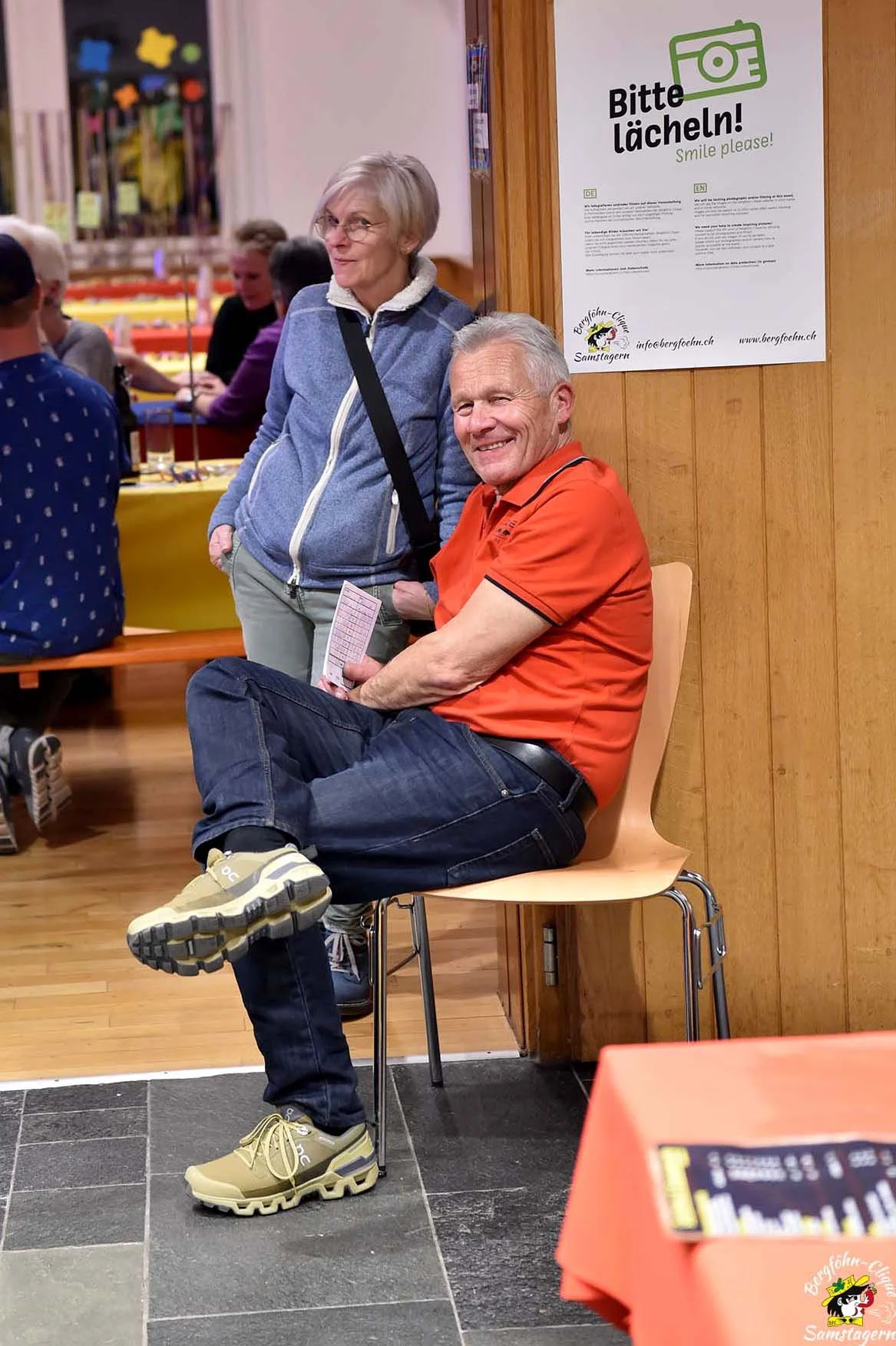 Jassplausch_Samstagern_2025_043.jpg