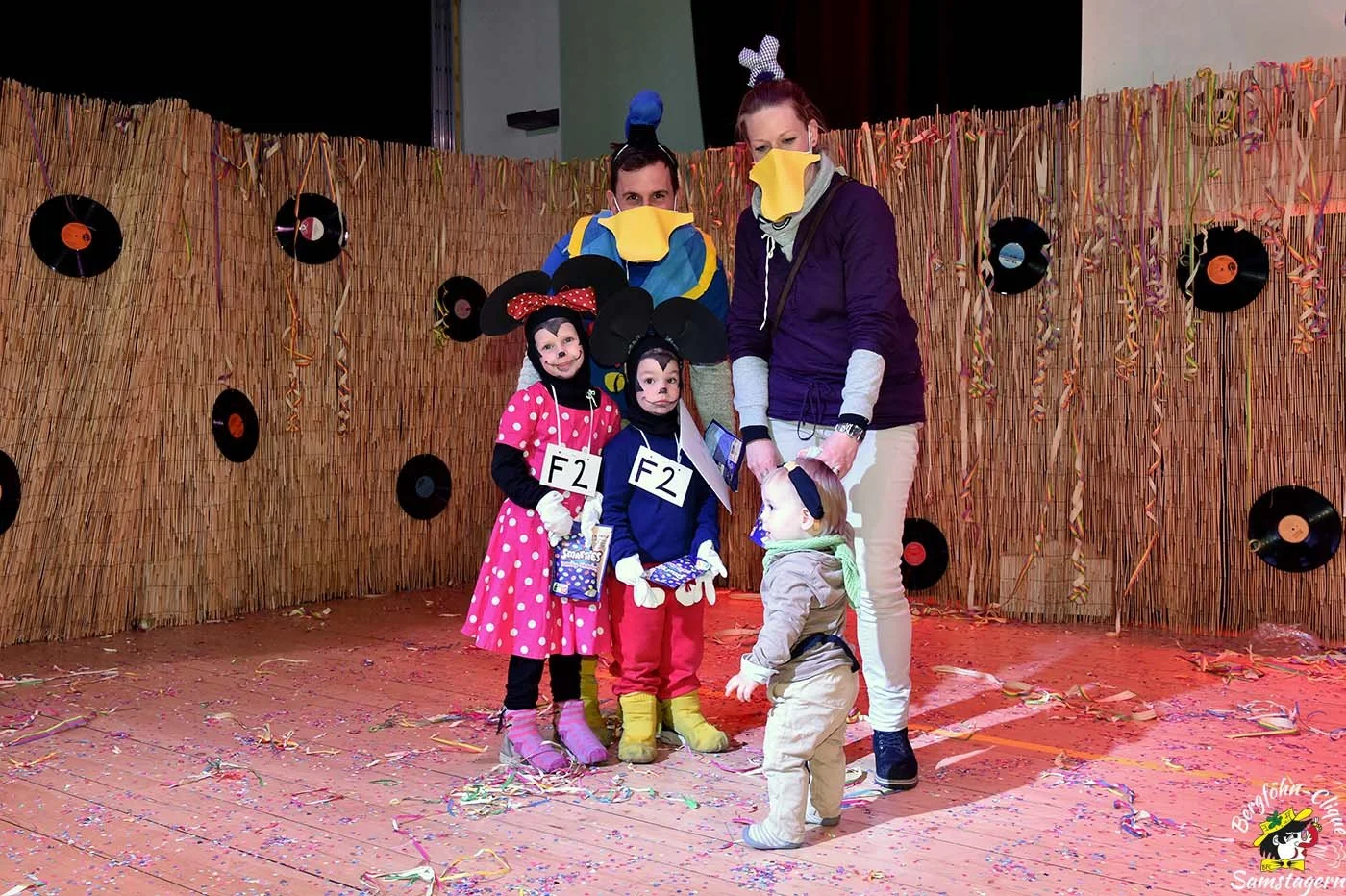 Kinderfasnacht_Samstagern_2022_217.jpg