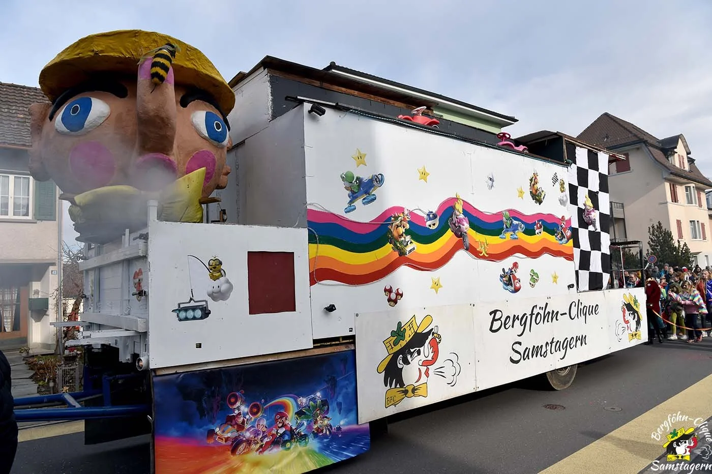 Kinderfasnacht_Samstagern_2025_078.jpg