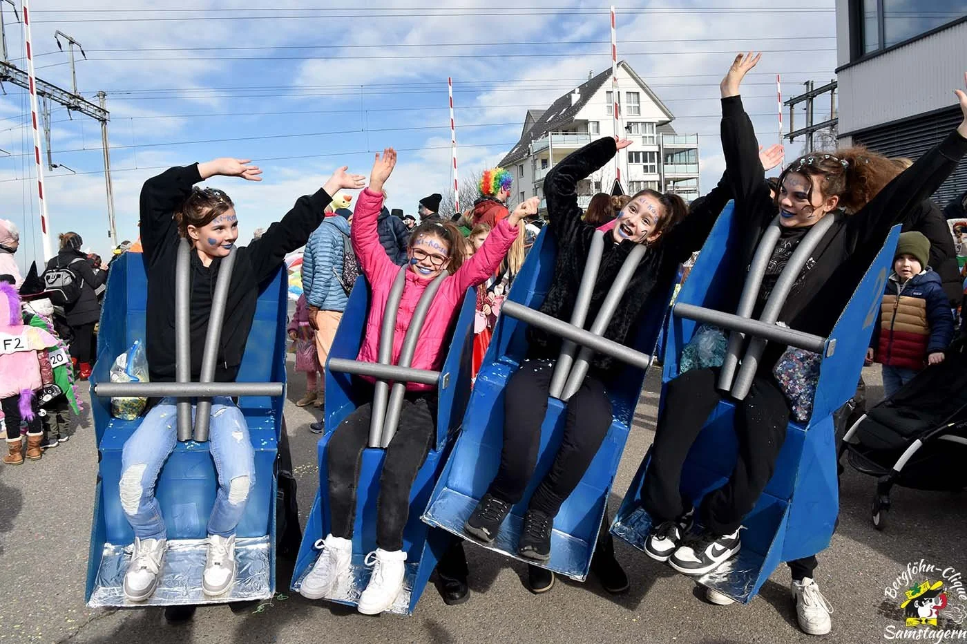 Kinderfasnacht_Samstagern_2025_032.jpg