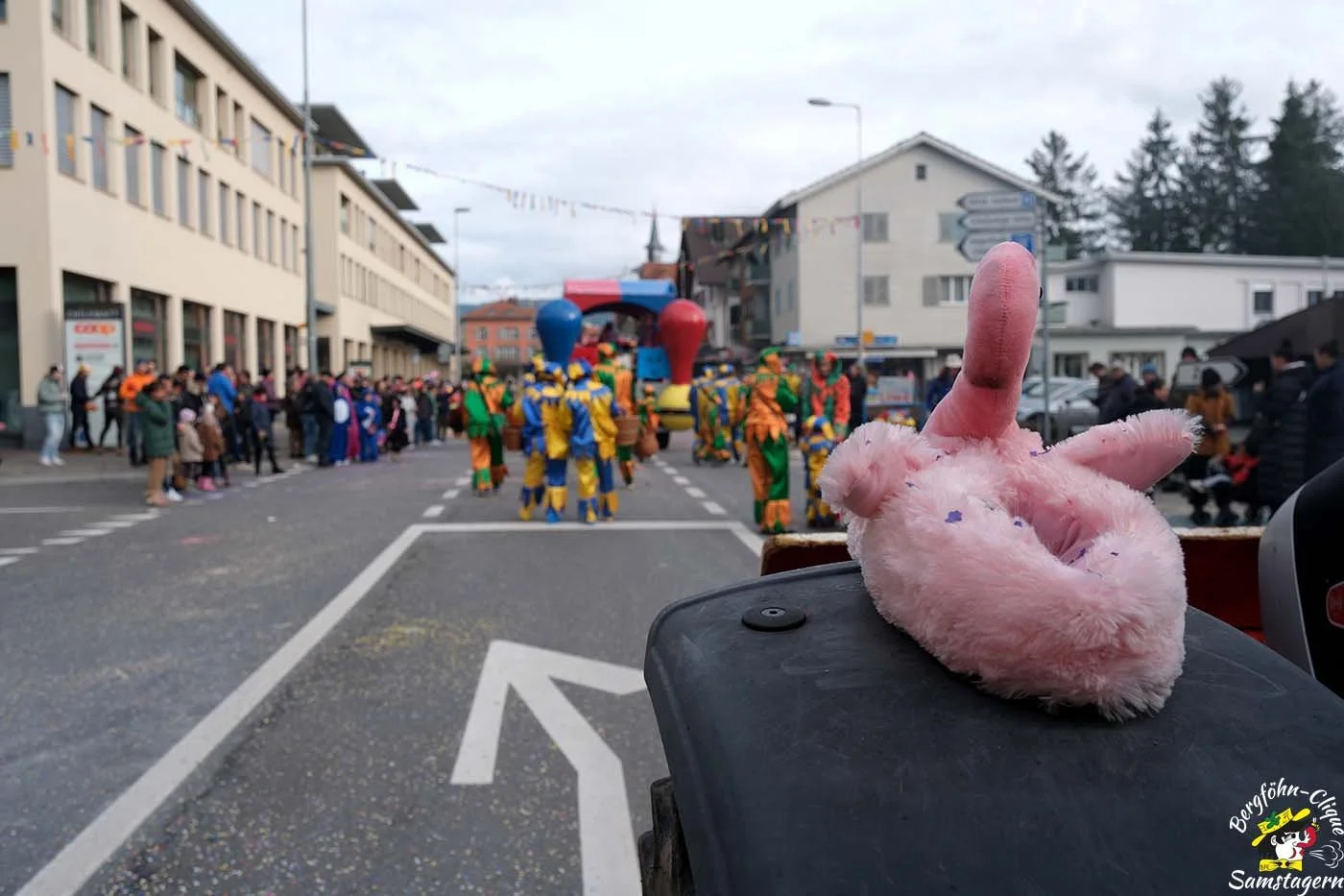 Fasnachtsumzug_Aegeri_2024_054.jpg