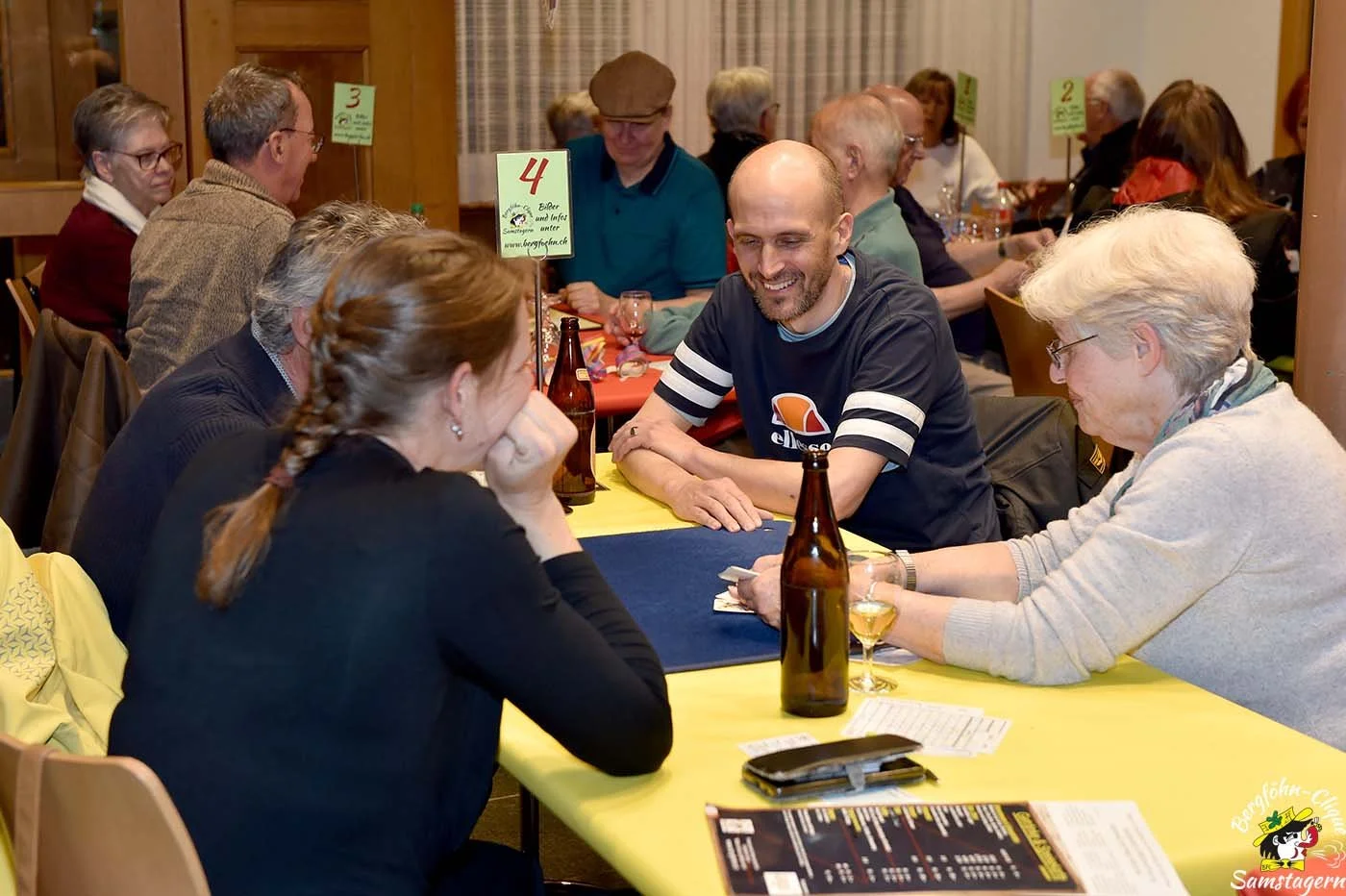Jassplausch_Samstagern_2022_242.jpg