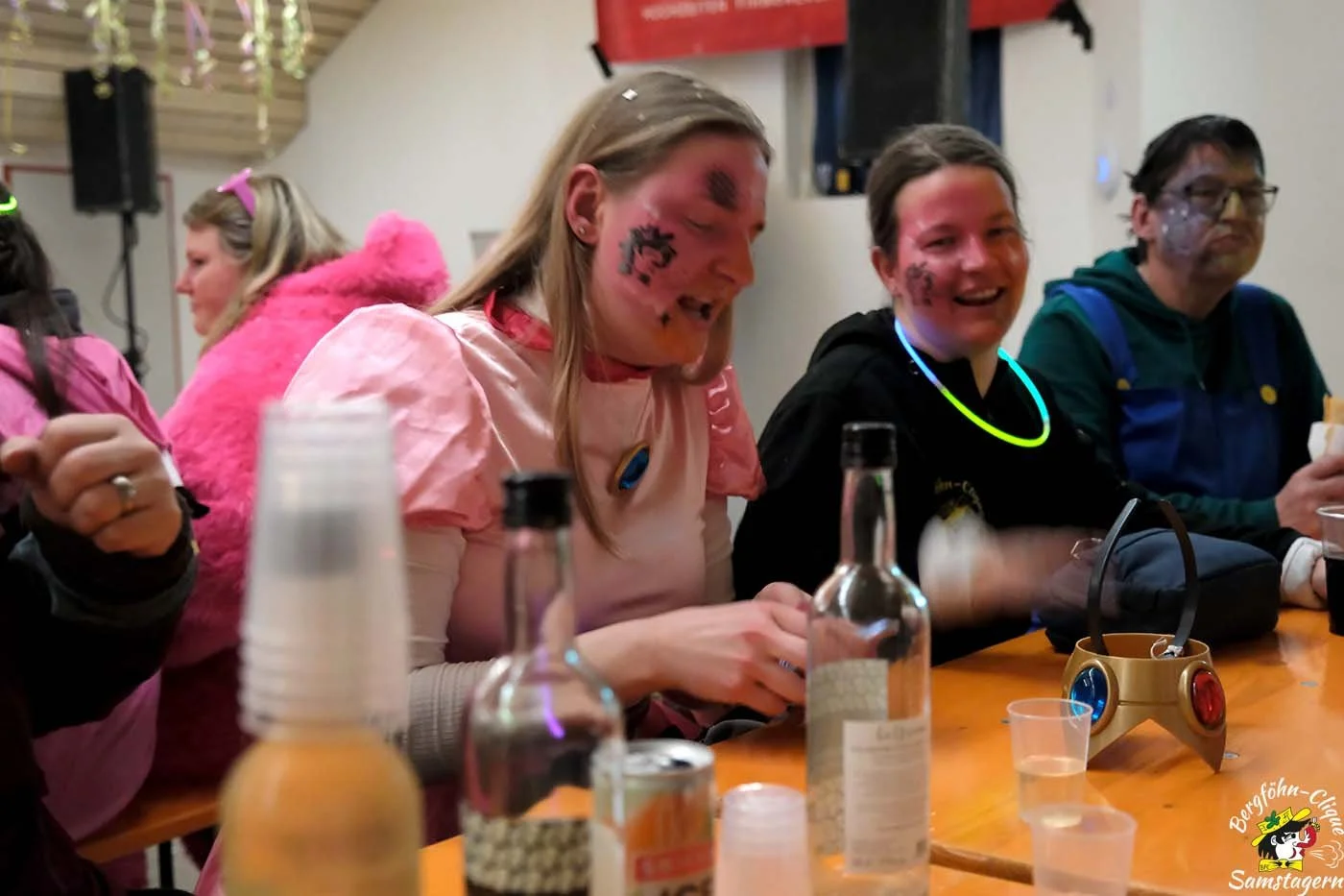 Fasnachtsumzug in Benken_2025_044.jpg