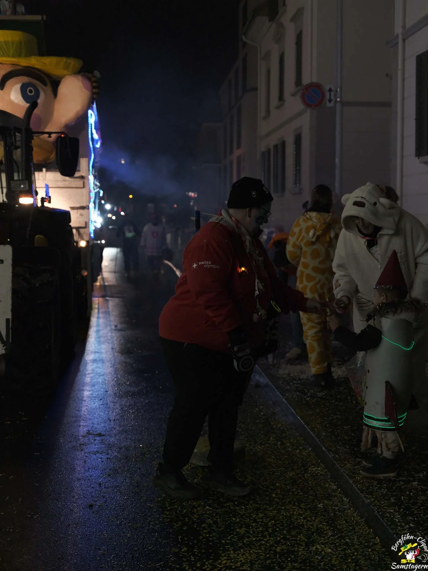 Nacht-Umzug_Wädenswil_2026_12.jpg