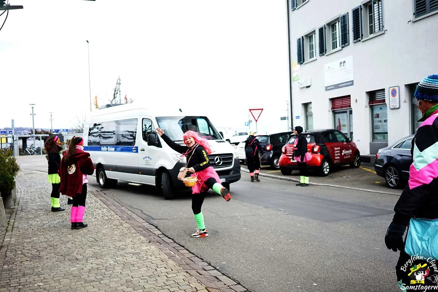 Fasnachtsumzug_Waedenswil_2023_001.jpg