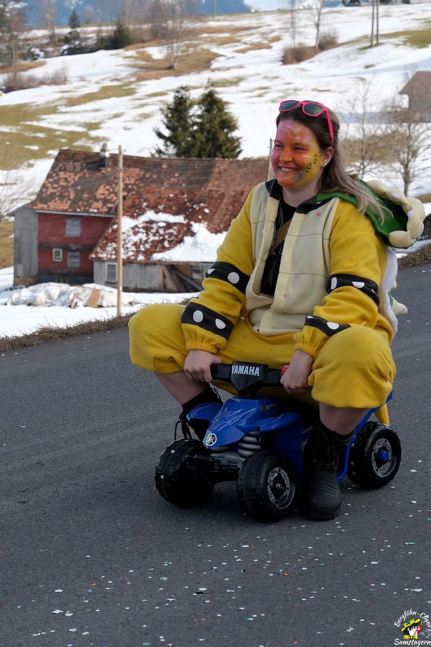Fasanchtsumzug Bennau_2025_063.jpg