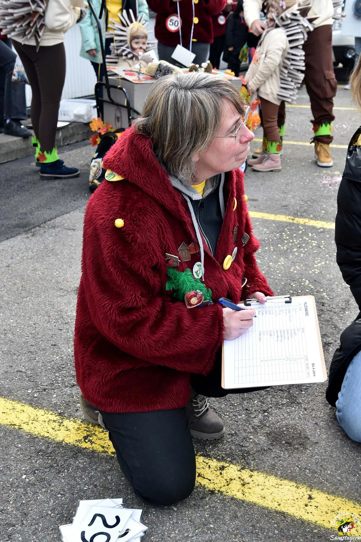 Kinderfasnacht_Samstagern_2025_028.jpg