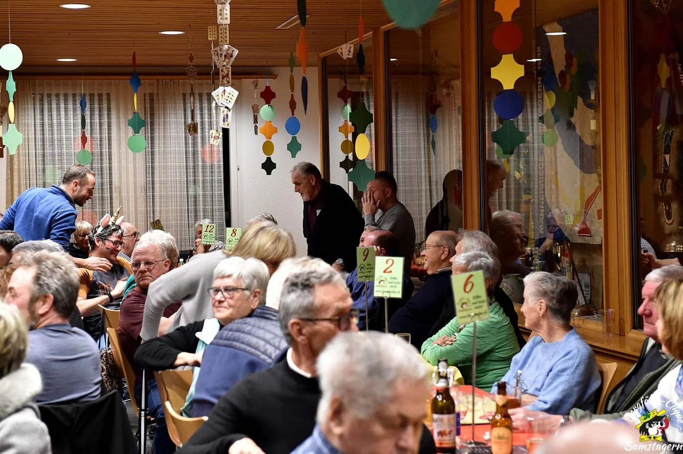 Fasnachts_Jassplausch_2023_042.jpg