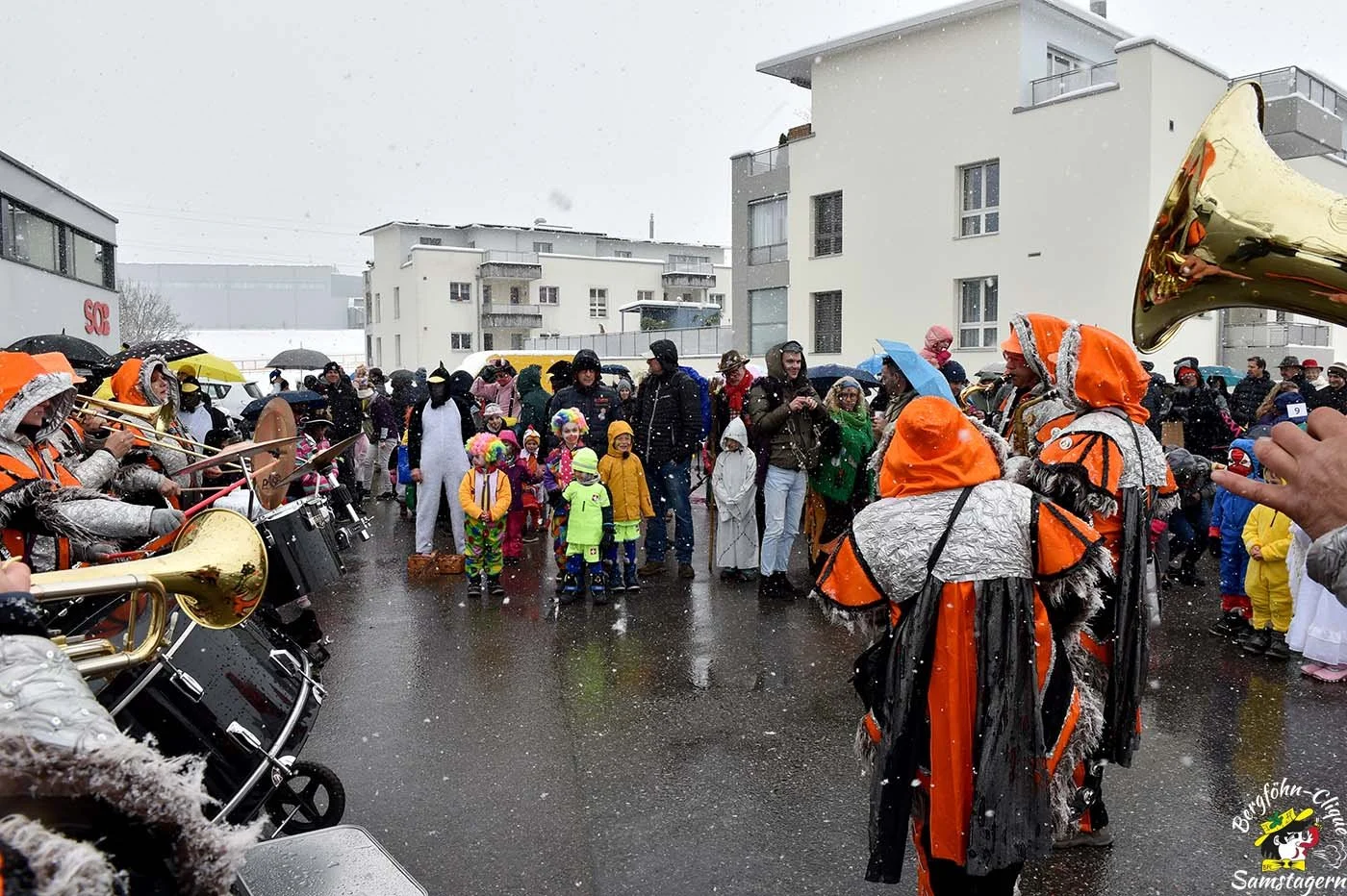 Kinderfasnacht_Samstagern_2022_106.jpg