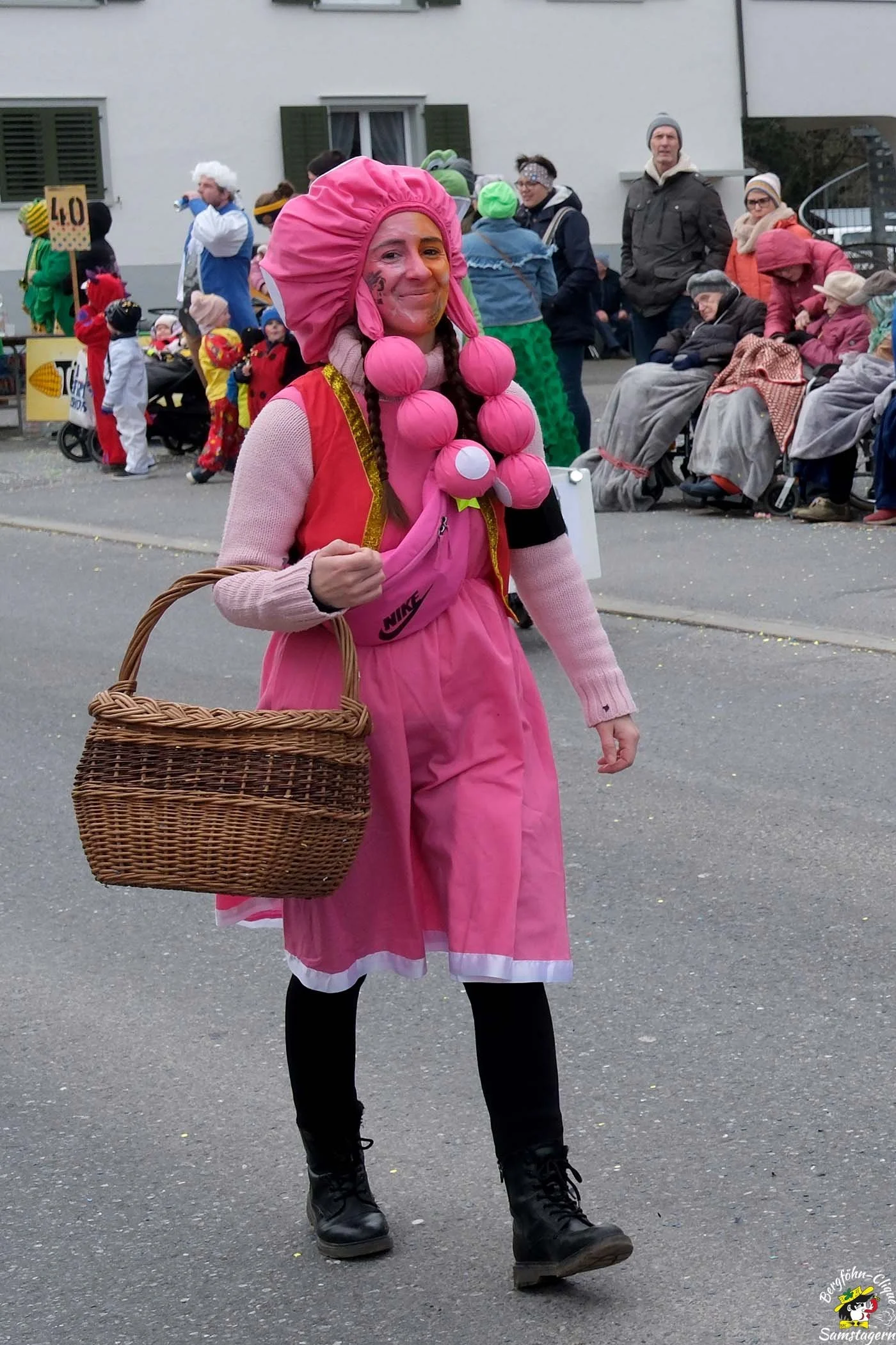 Fasnachtsumzug in Benken_2025_067.jpg