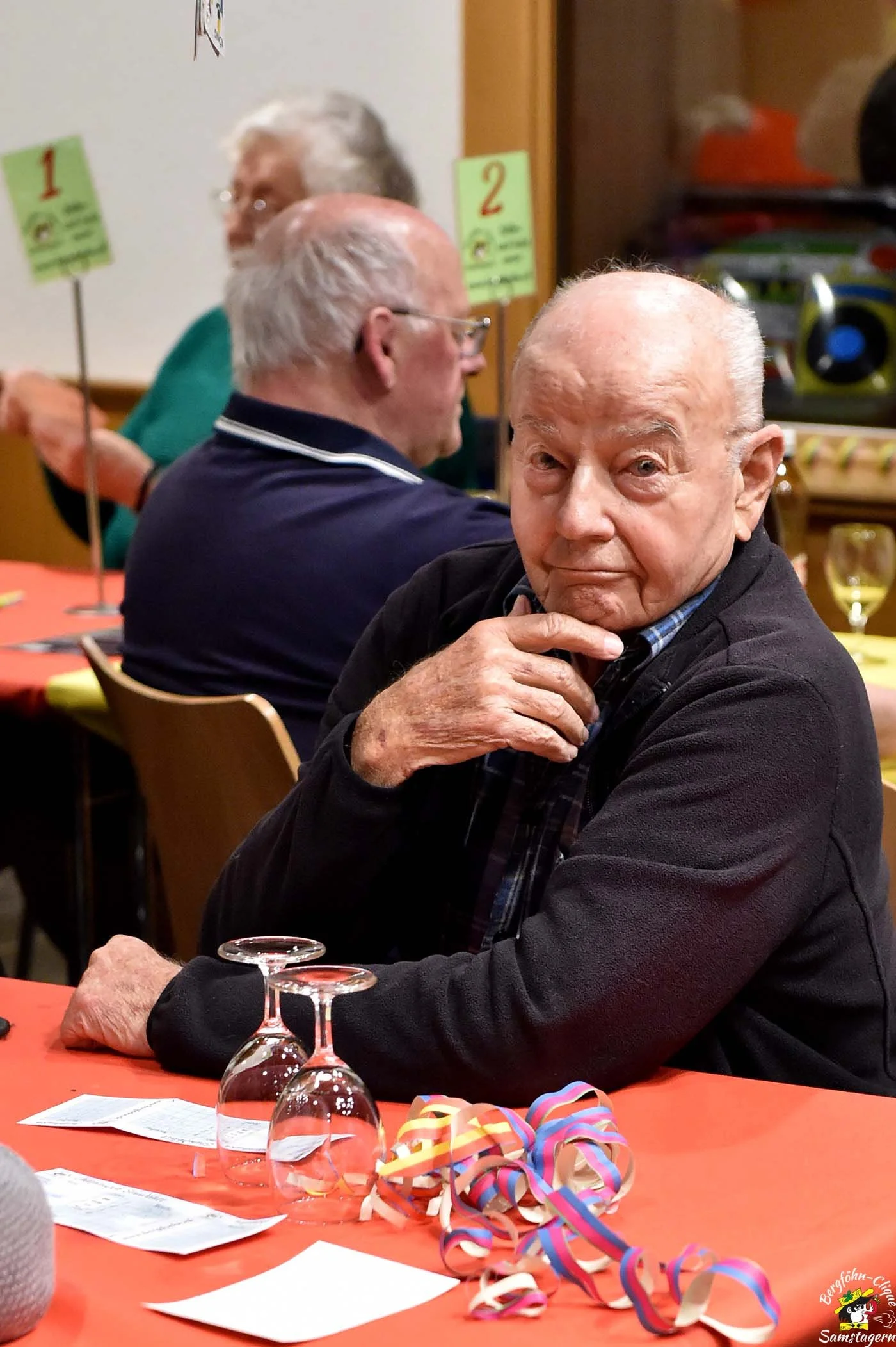 Jassplausch_Samstagern_2022_271.jpg