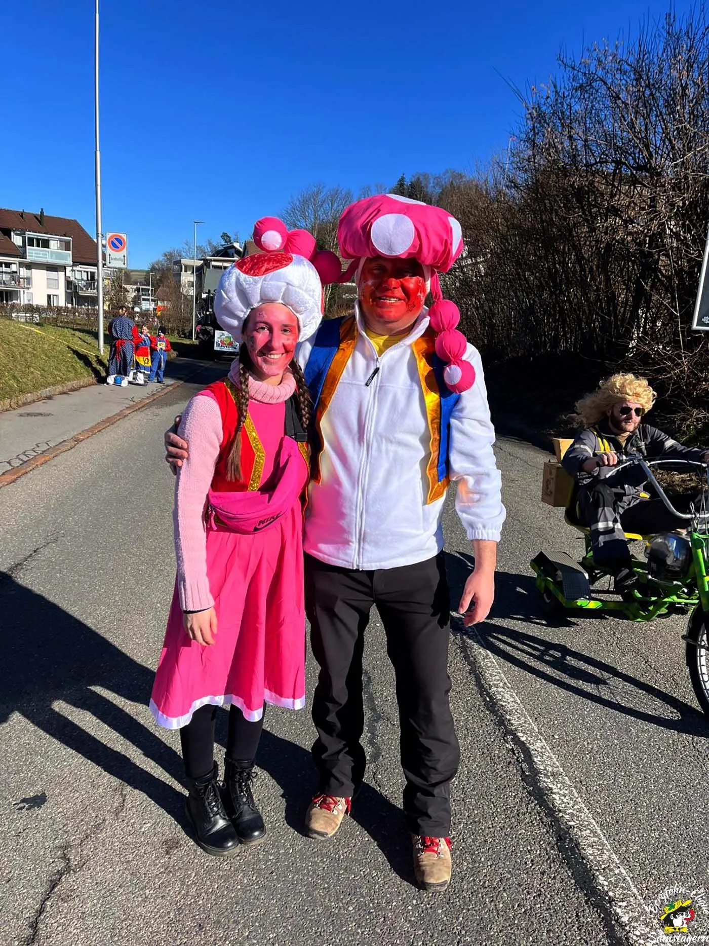 Fasnachtsumzug_Neuheim_2025_077.jpg