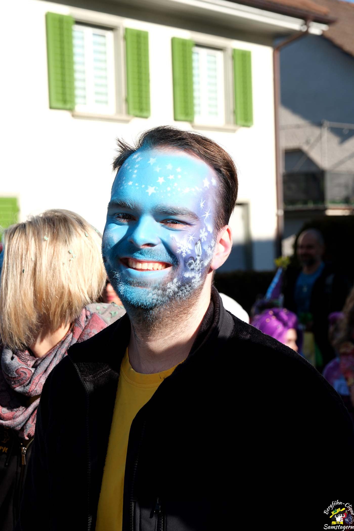kINDERFASNACHT_106.jpg