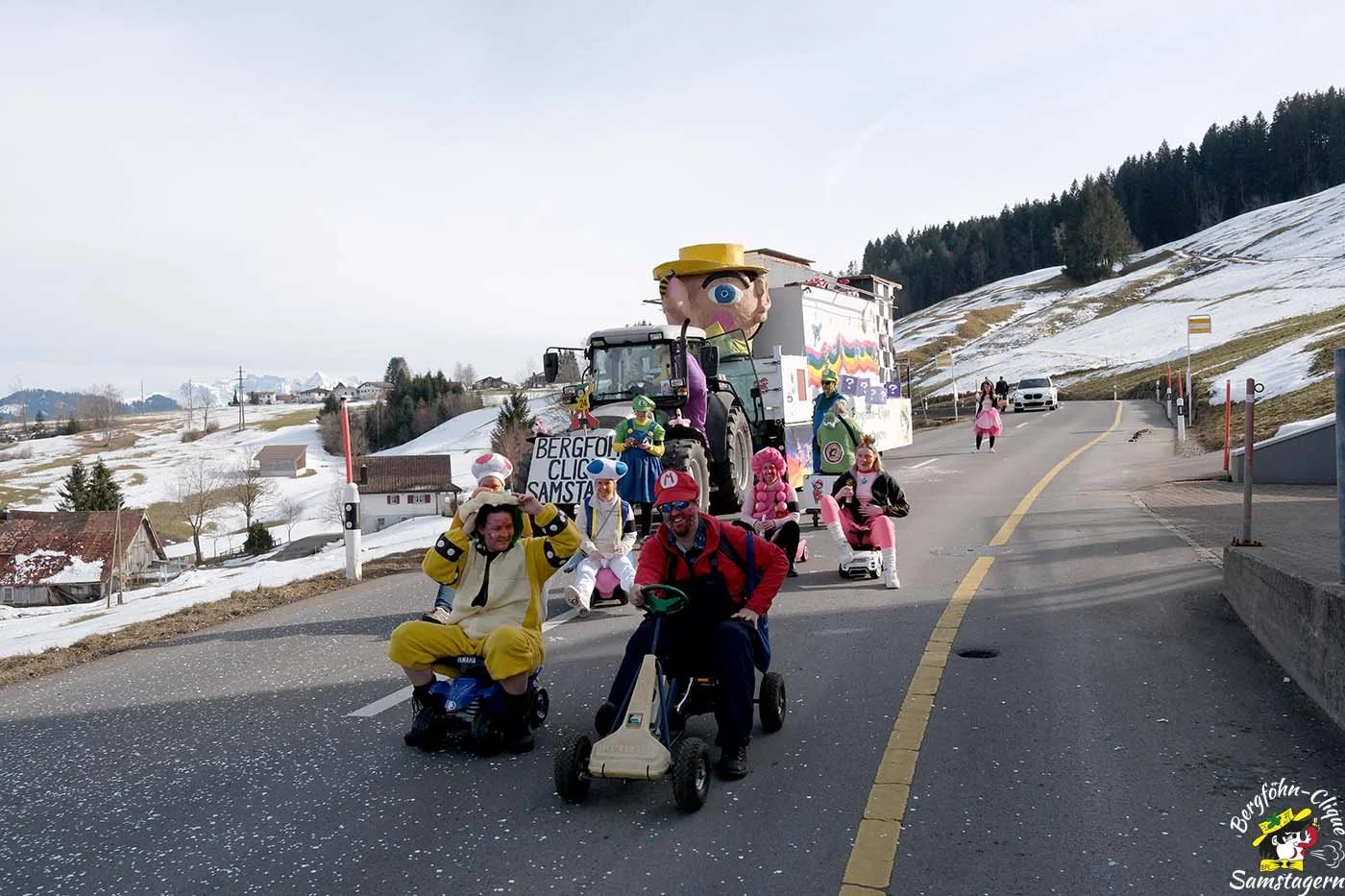 Fasanchtsumzug Bennau_2025_054.jpg