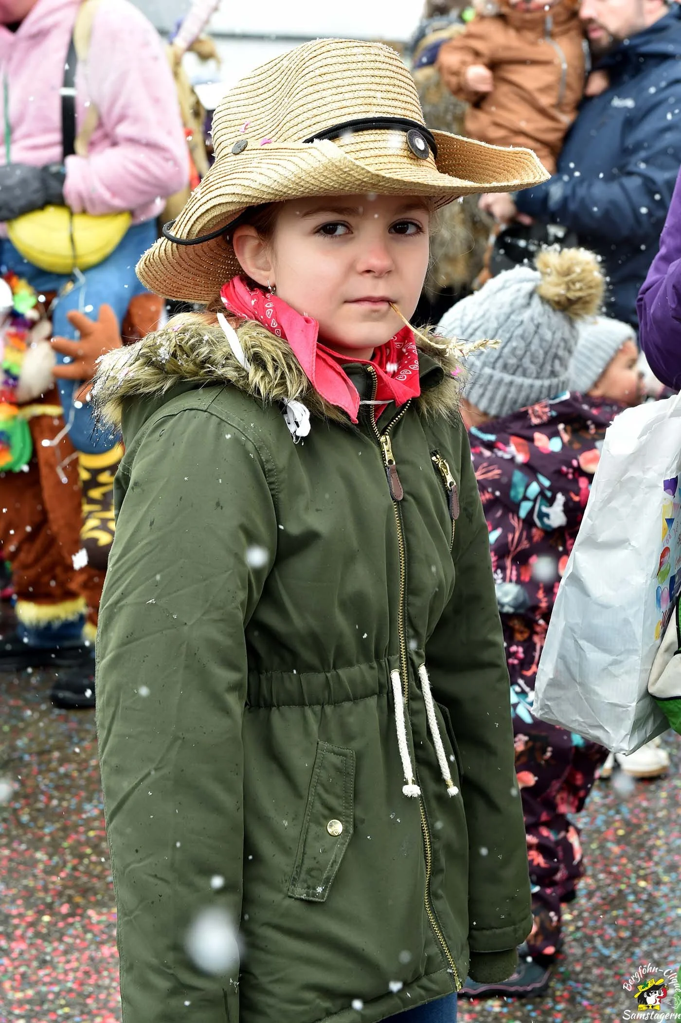 Kinderfasnacht_Samstagern_2022_099.jpg