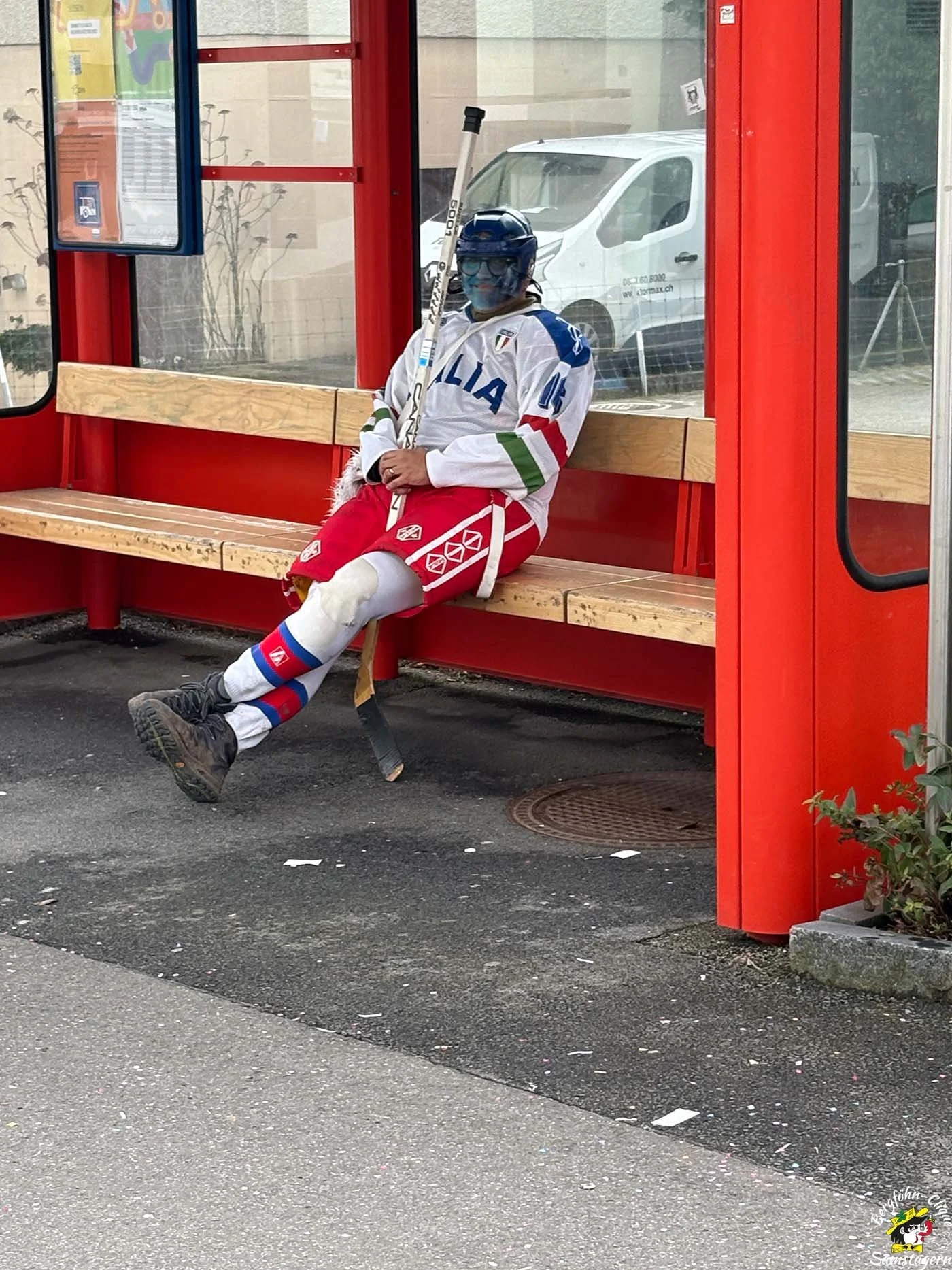 Fasnachts_Umzug_Wädenswil_2026_55.jpg