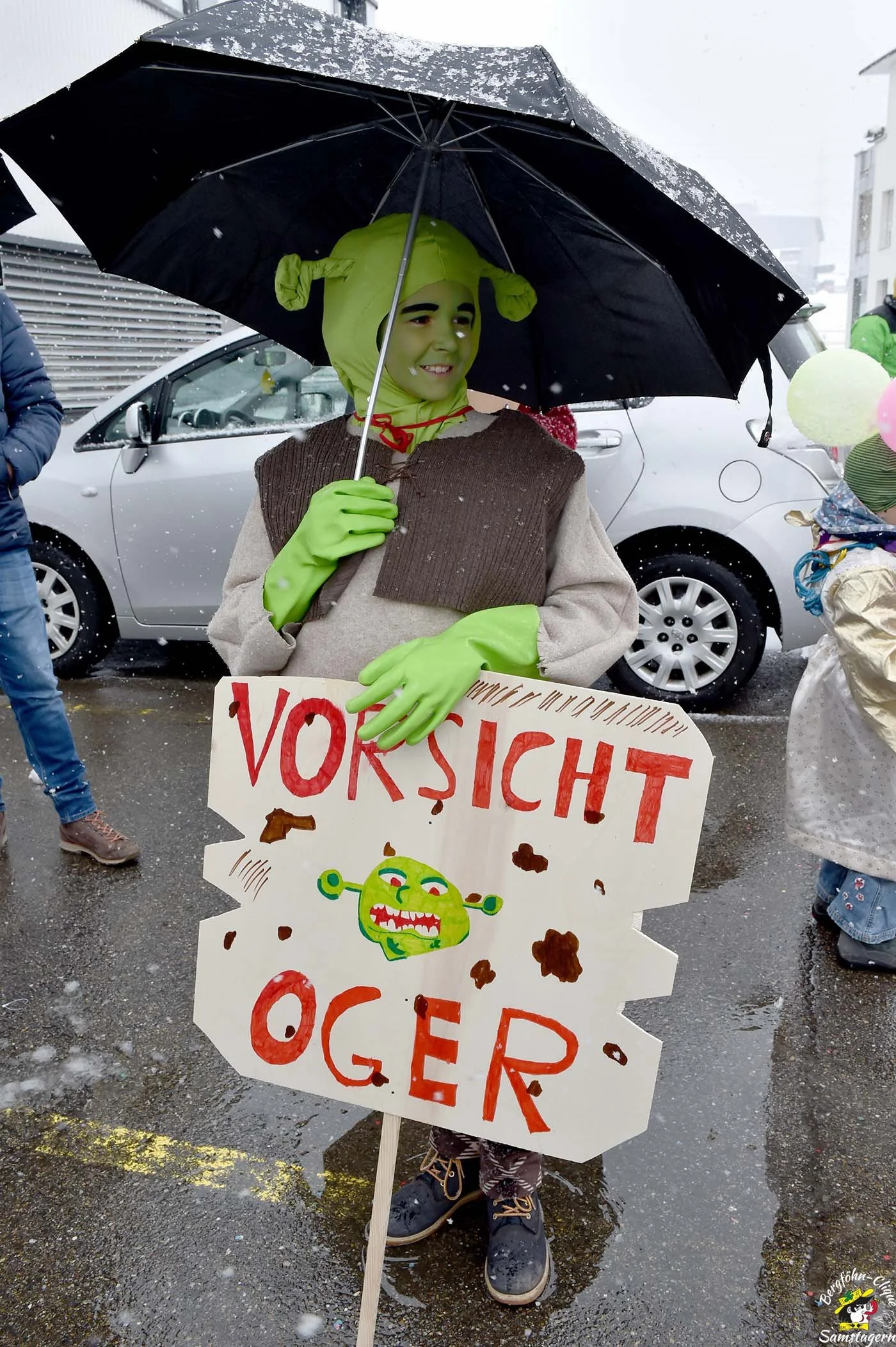 Kinderfasnacht_Samstagern_2022_083.jpg