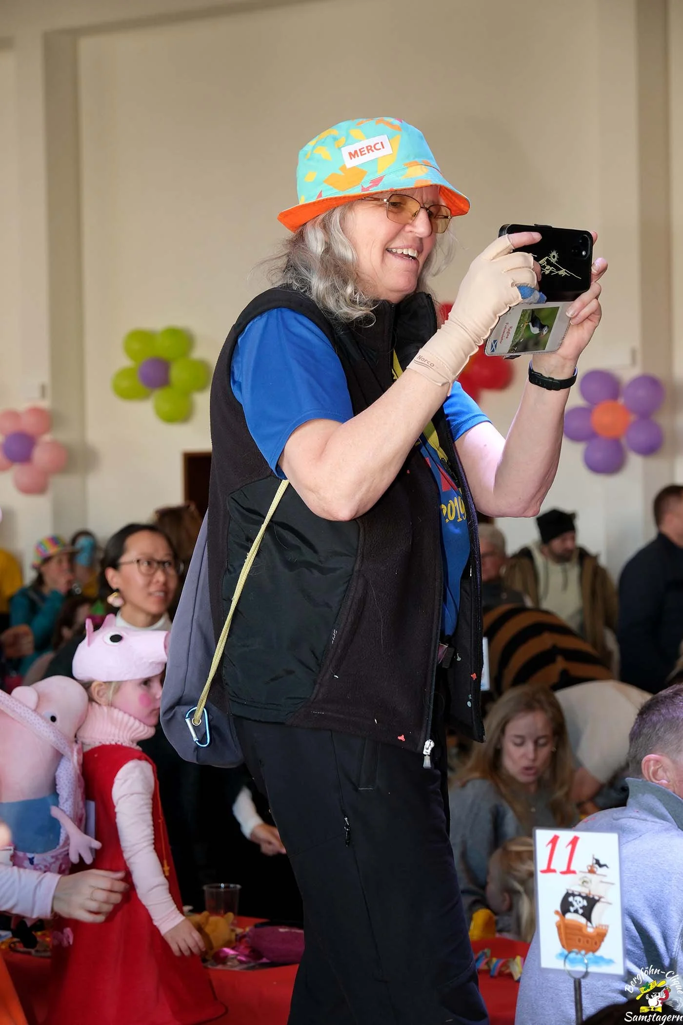 kINDERFASNACHT_244.jpg