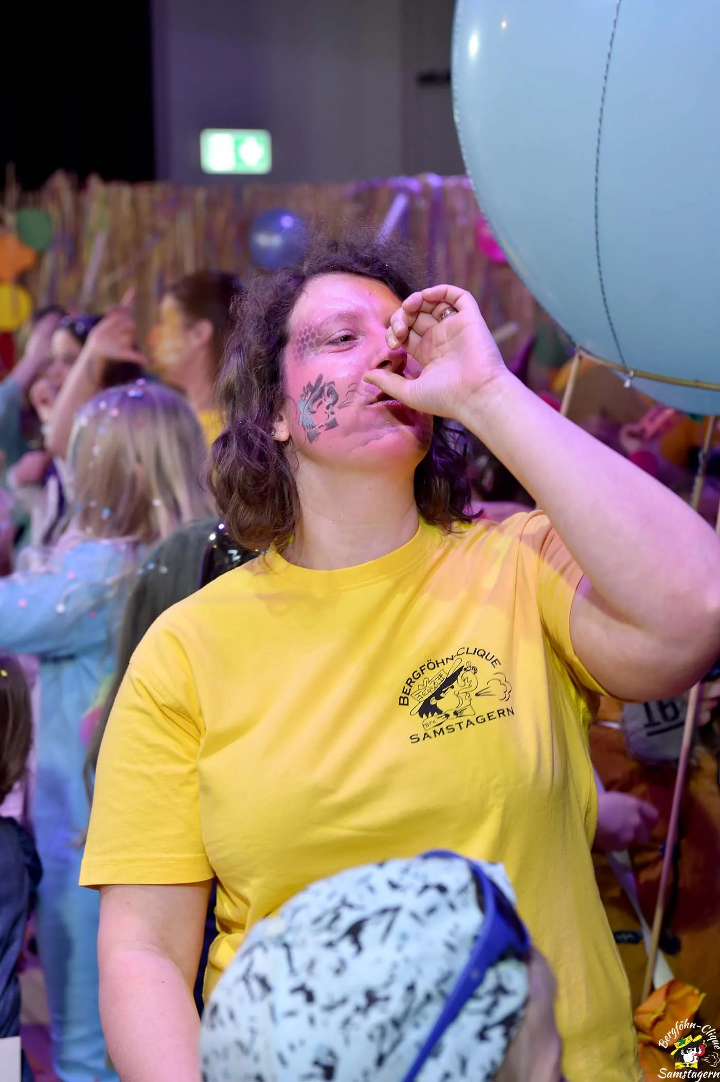 Kinderfasnacht_Samstagern_2025_140.jpg