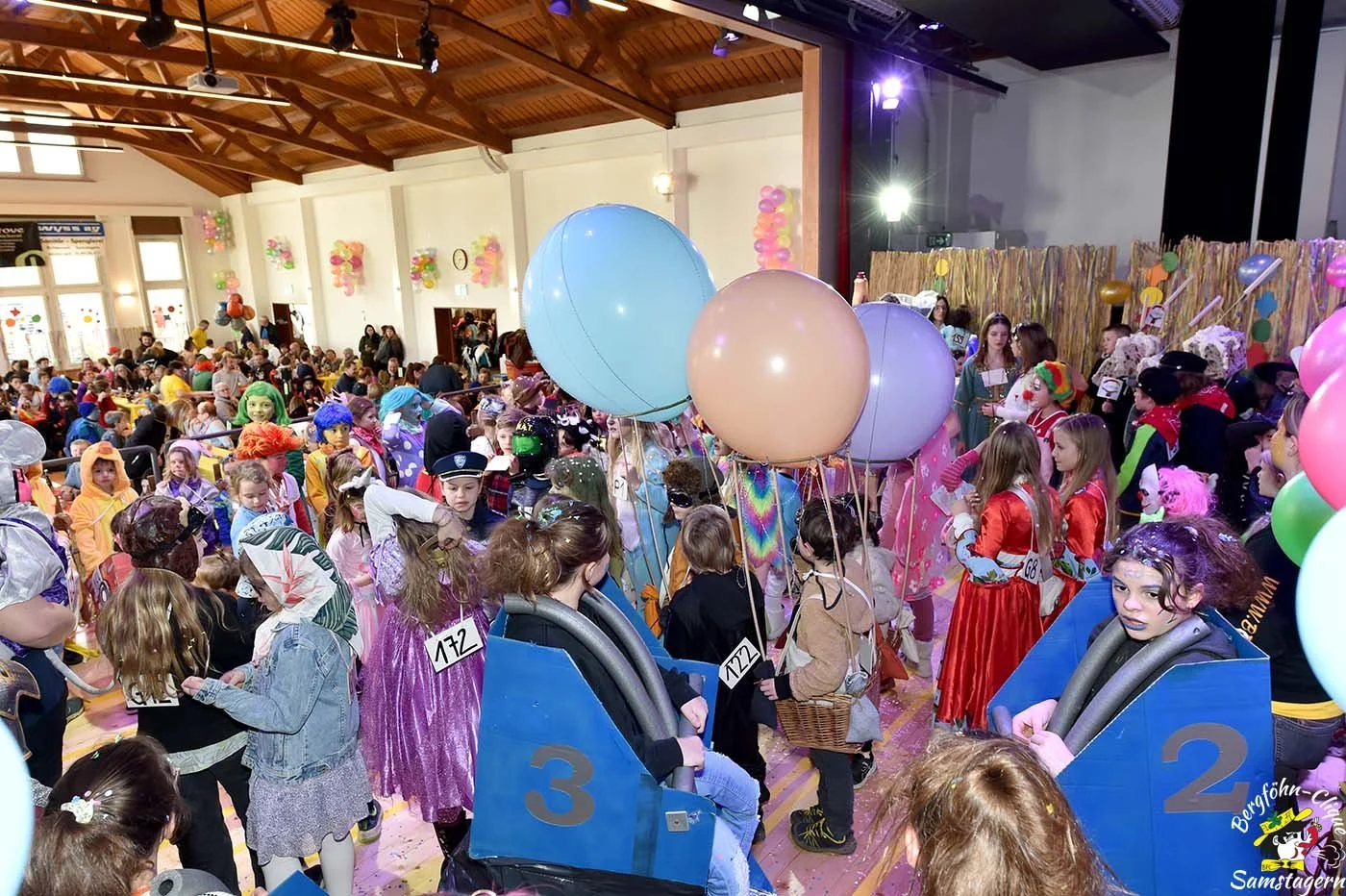 Kinderfasnacht_Samstagern_2025_135.jpg