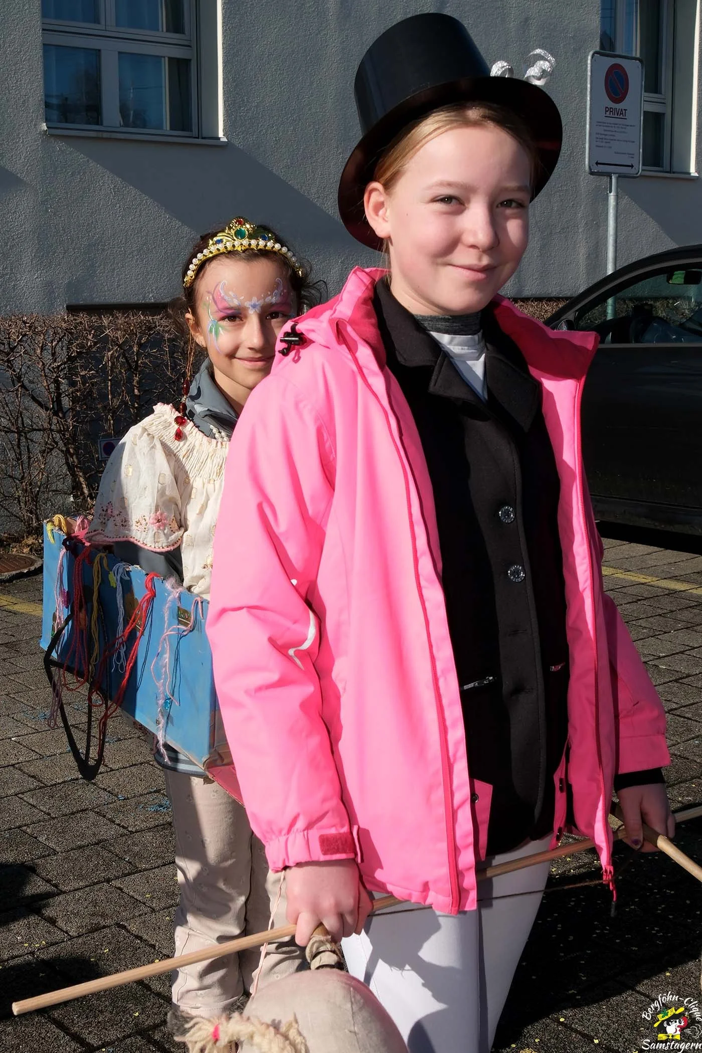 kINDERFASNACHT_036.jpg