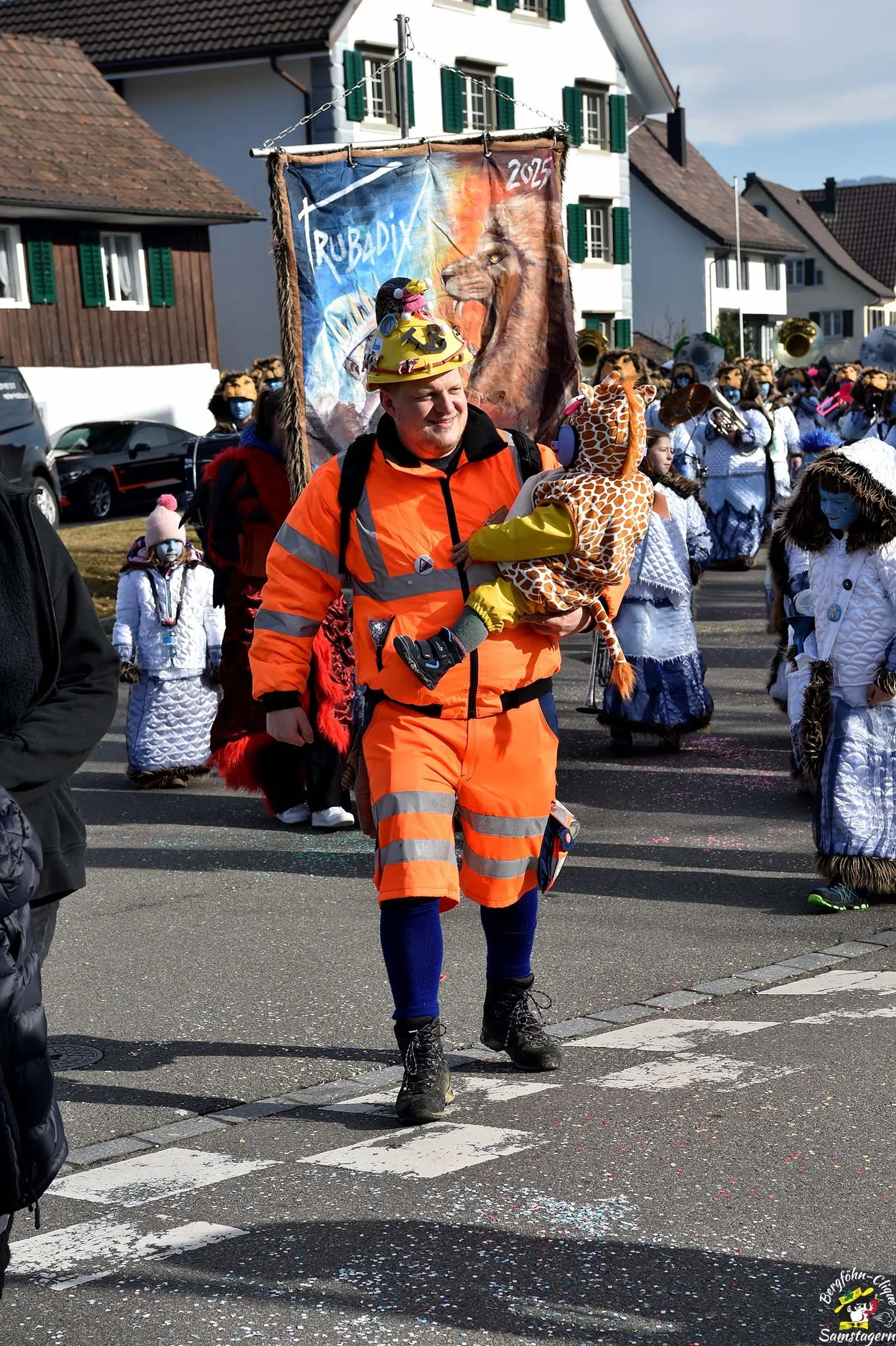 Kinderfasnacht_Samstagern_2025_116.jpg
