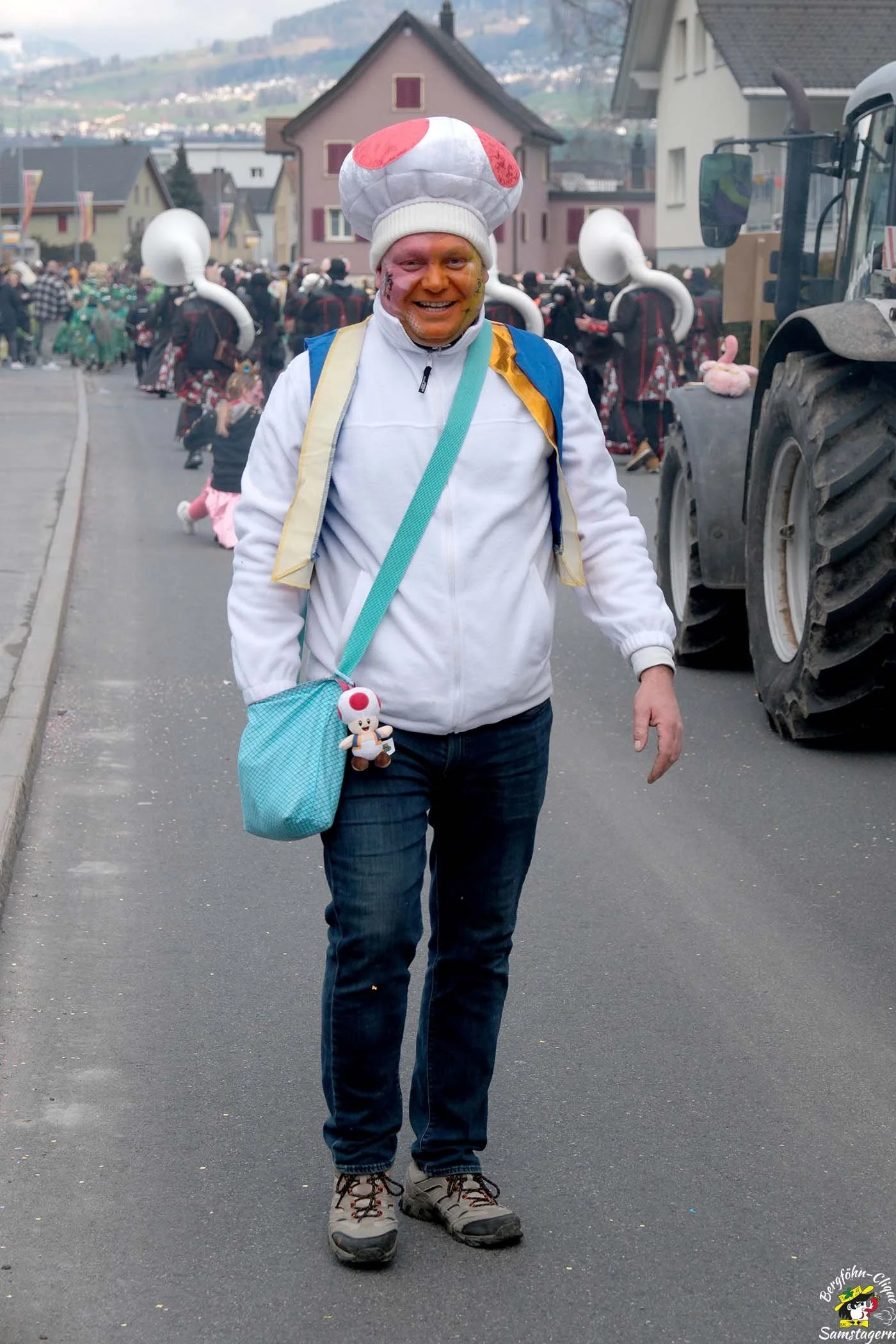 Fasnachtsumzug in Benken_2025_081.jpg