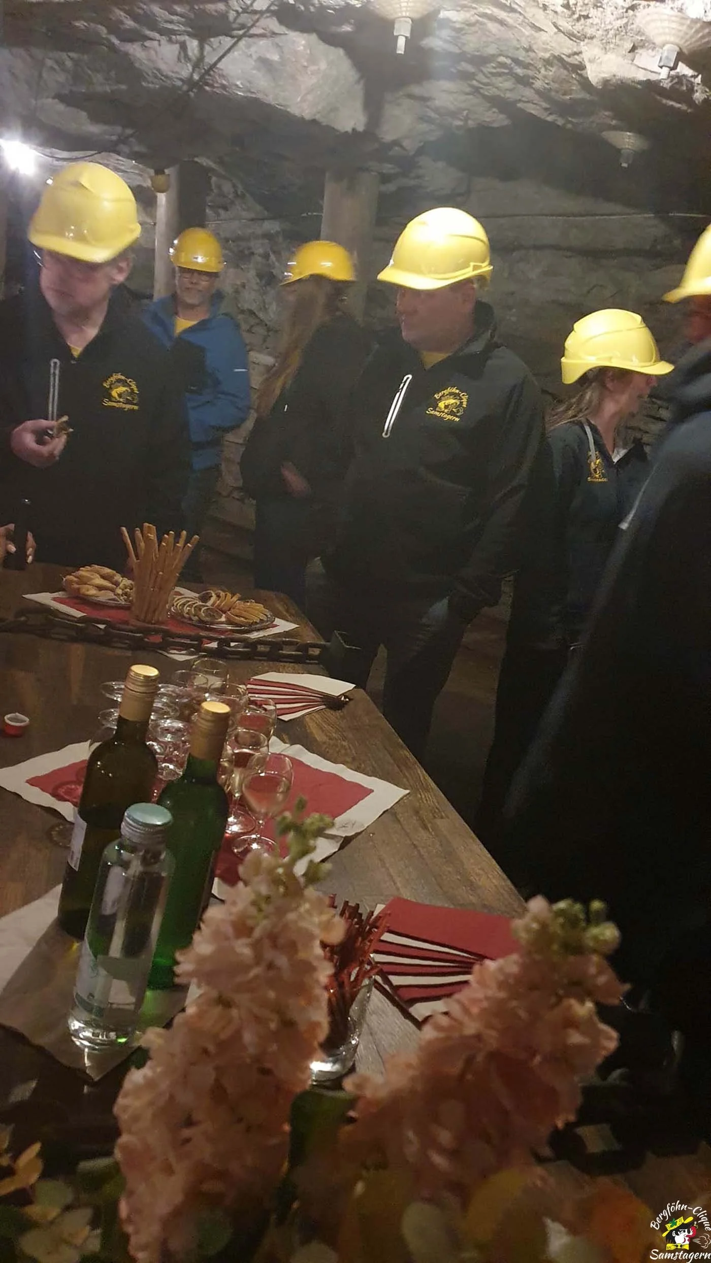 Absenden_2026_26.jpg