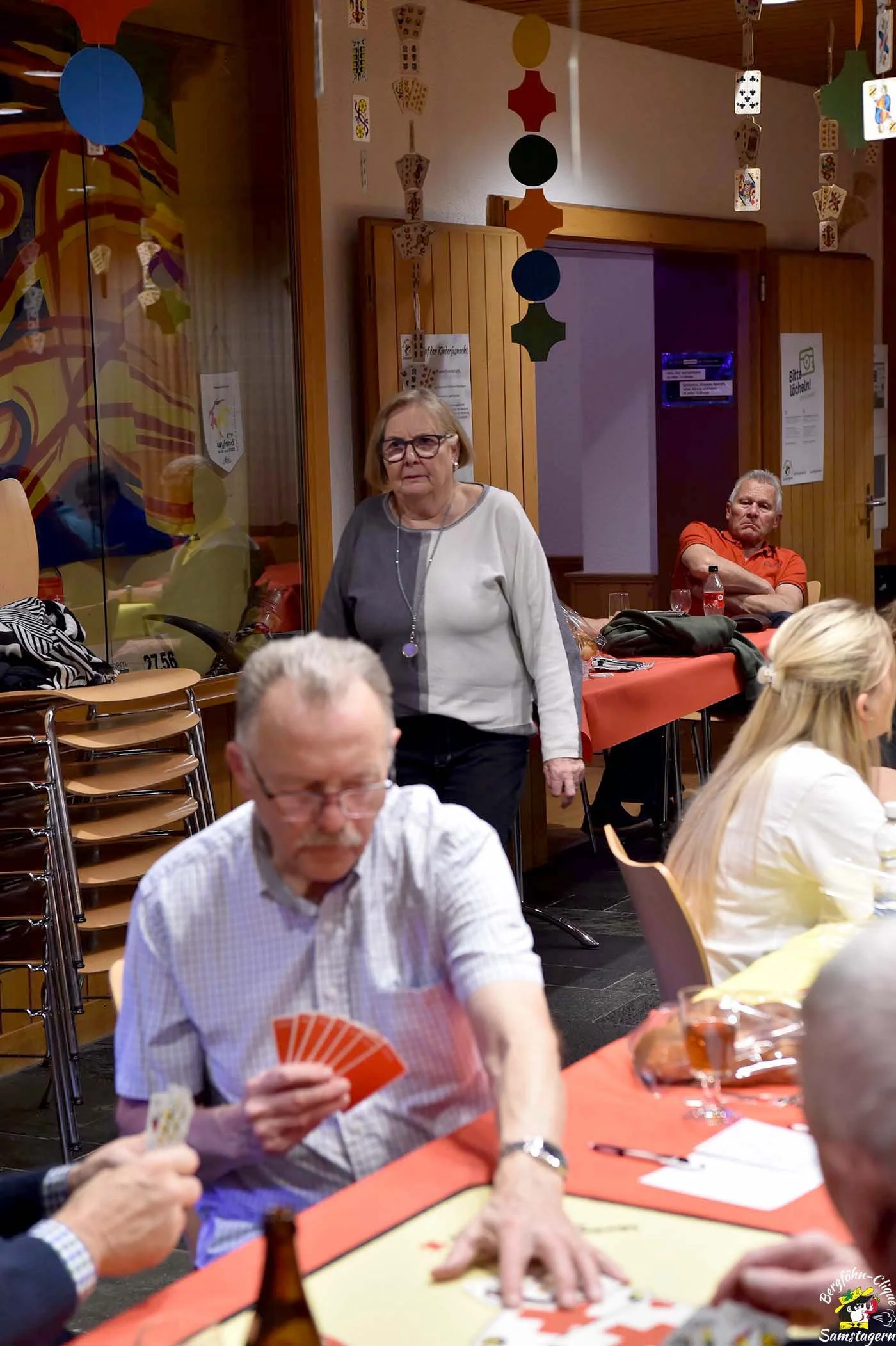 Jassplausch_Samstagern_2025_156.jpg