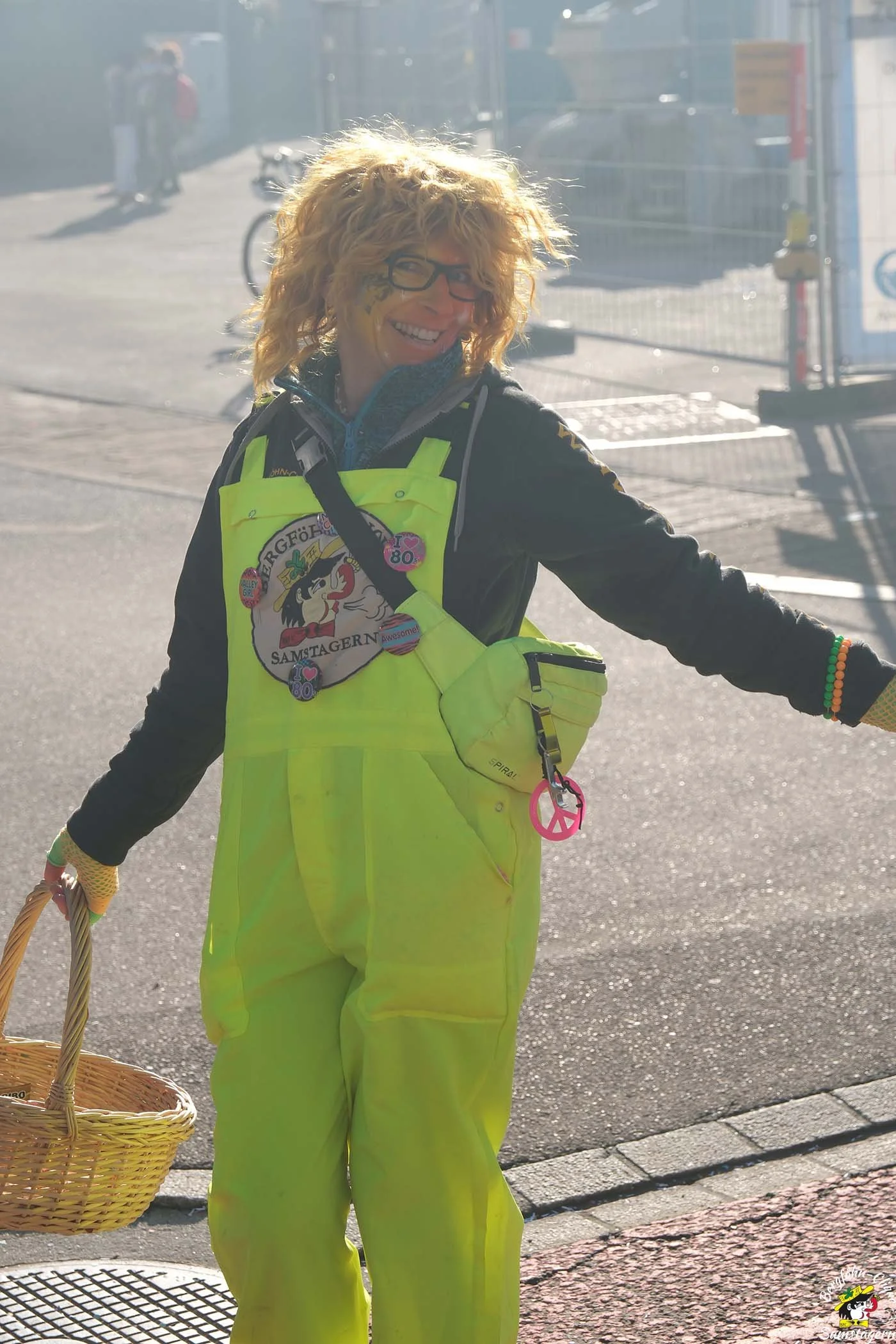 Bezirksumzug_Baech_2024_101.jpg