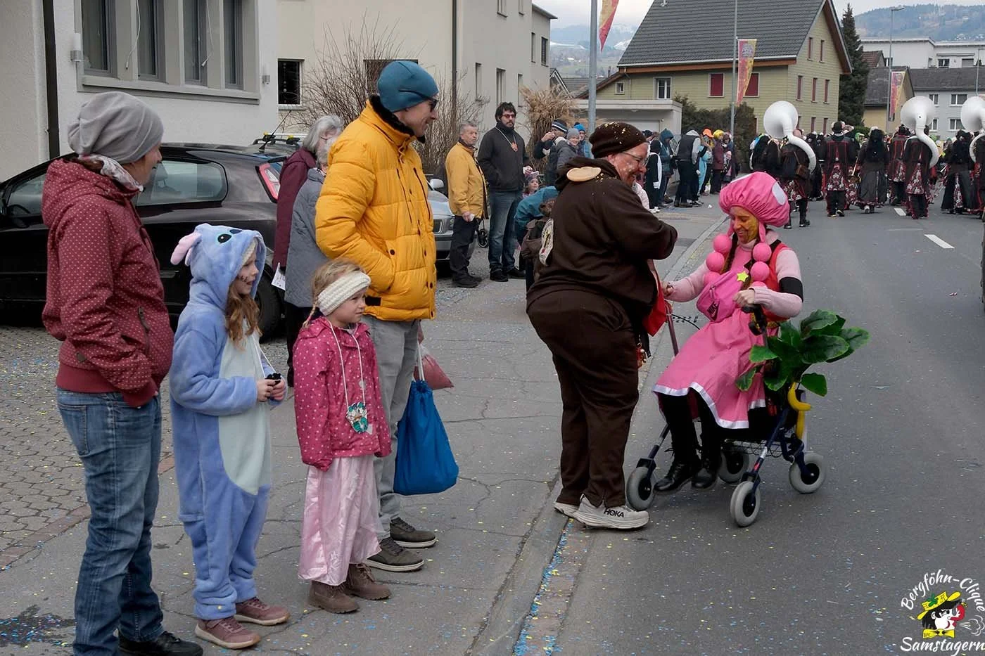 Fasnachtsumzug in Benken_2025_090.jpg