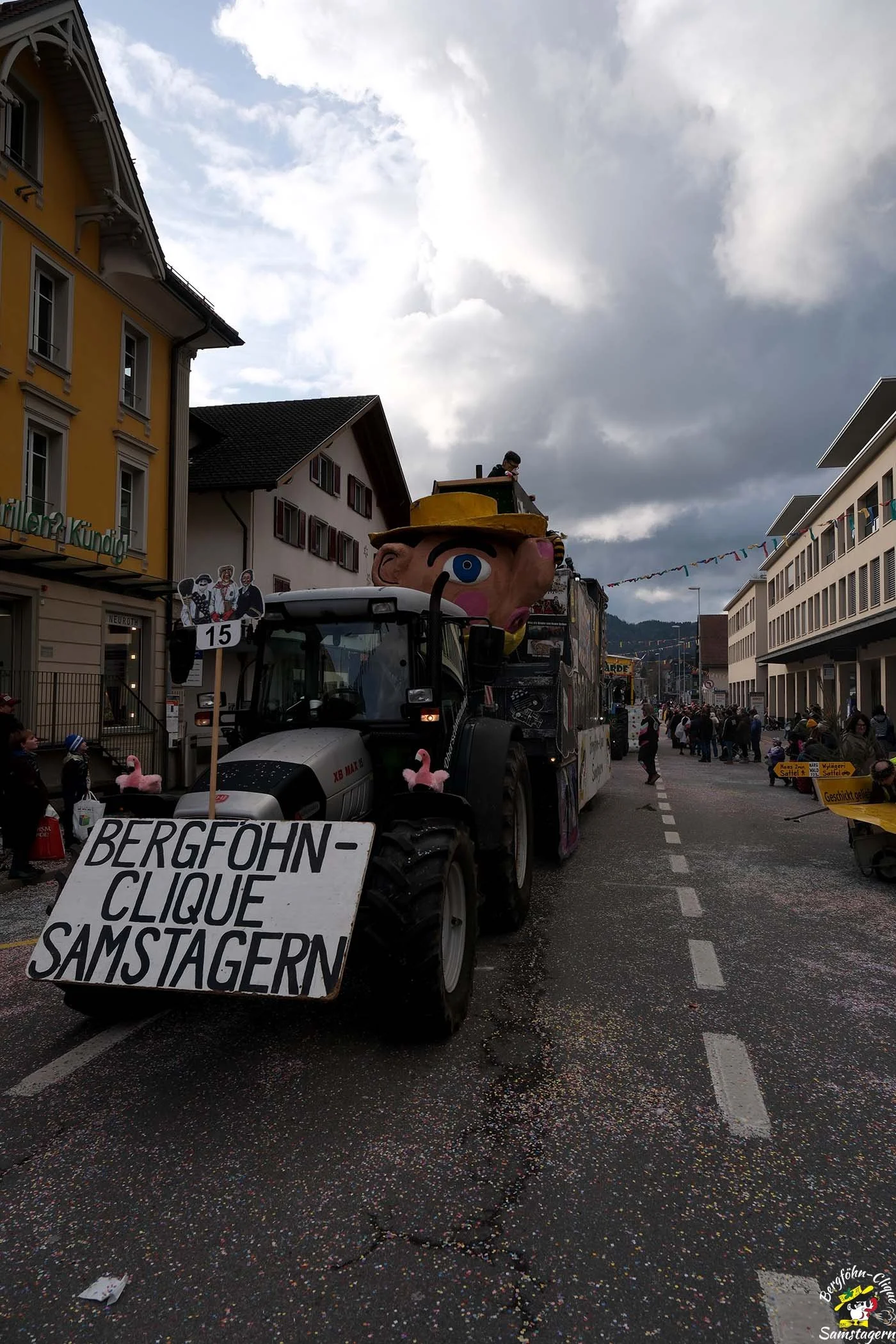Fasnachtsumzug_Aegeri_2024_062.jpg