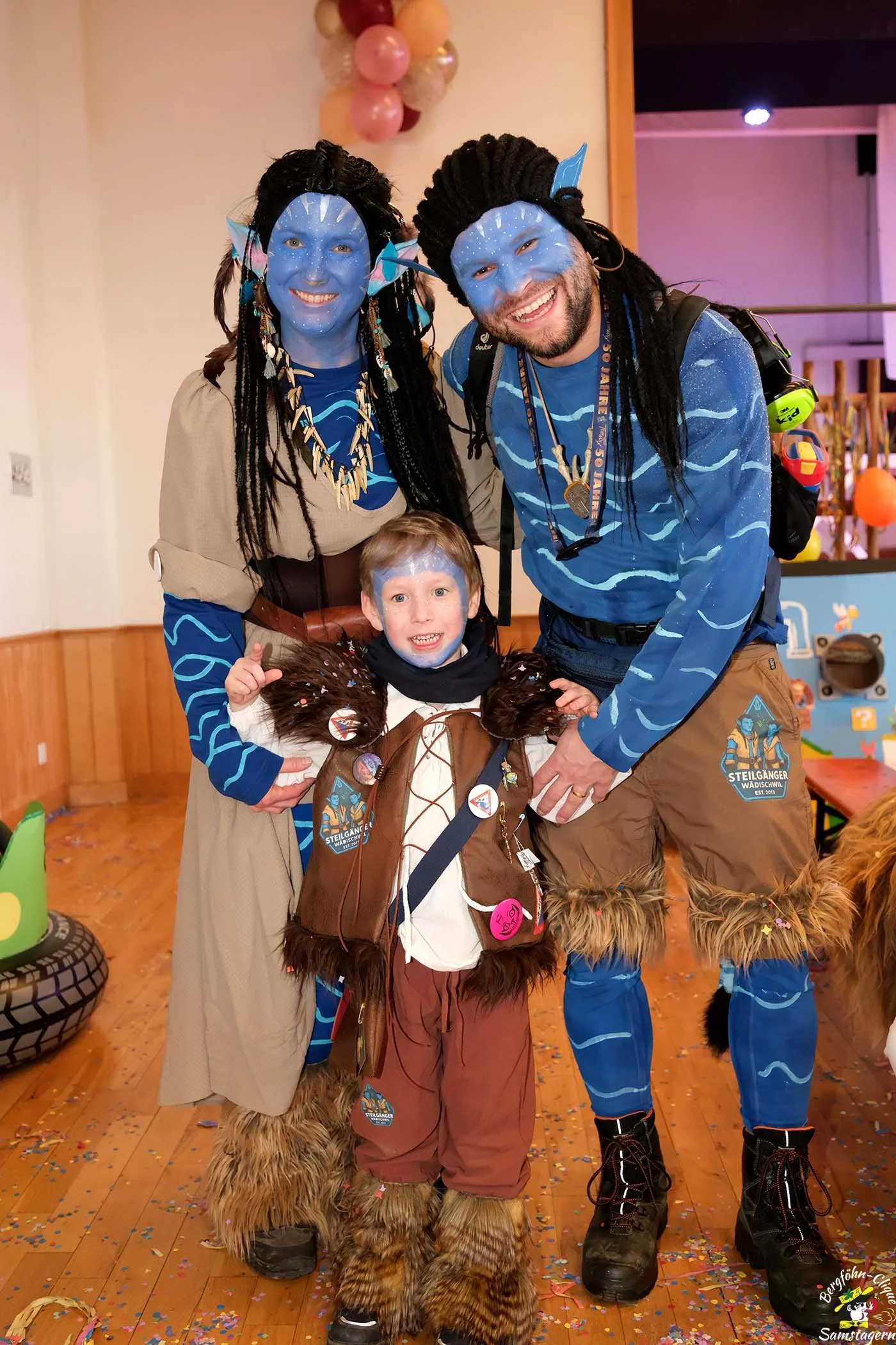 kINDERFASNACHT_381.jpg