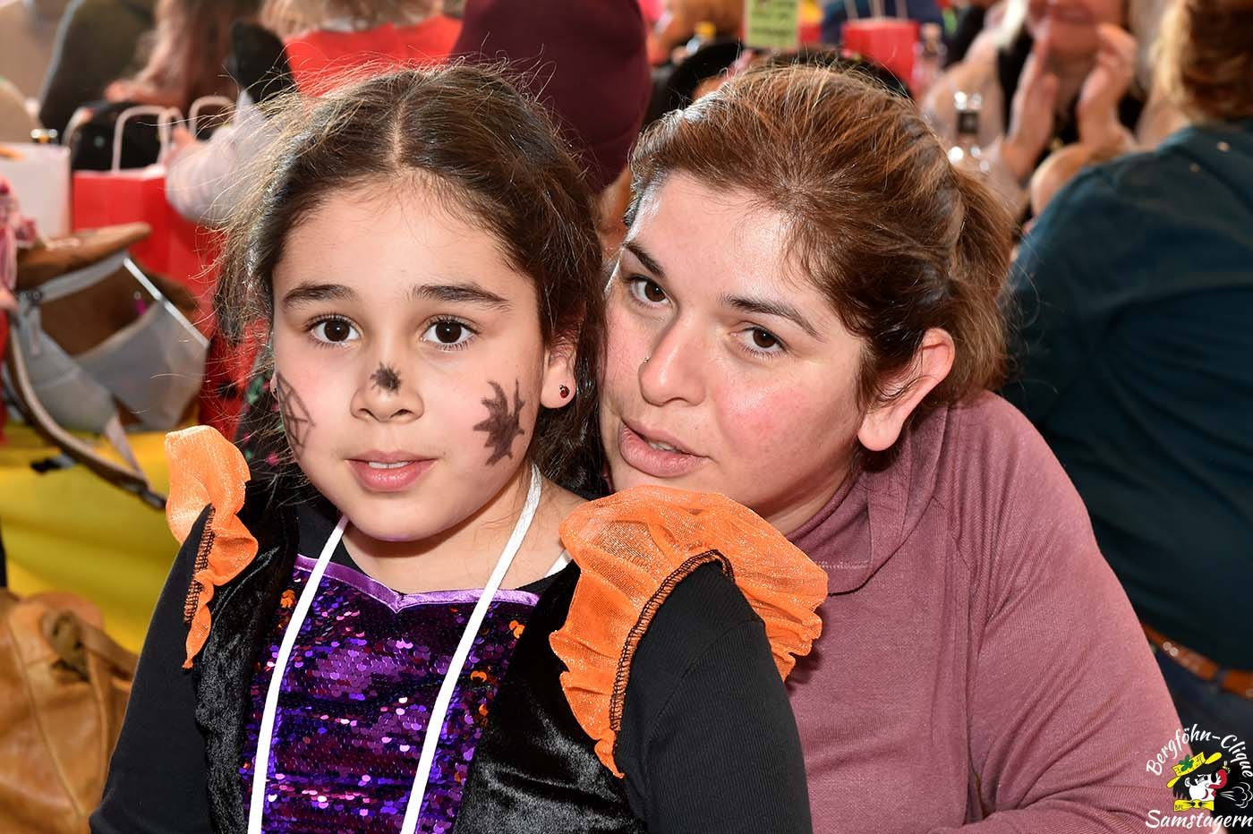 Kinderfasnacht_Samstagern_2023_143.jpg